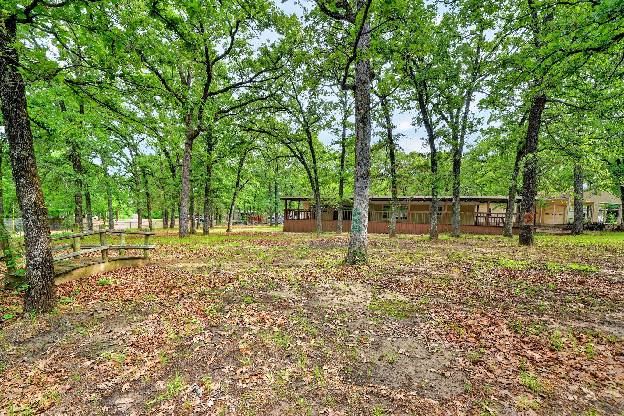 110 Summer Lane
