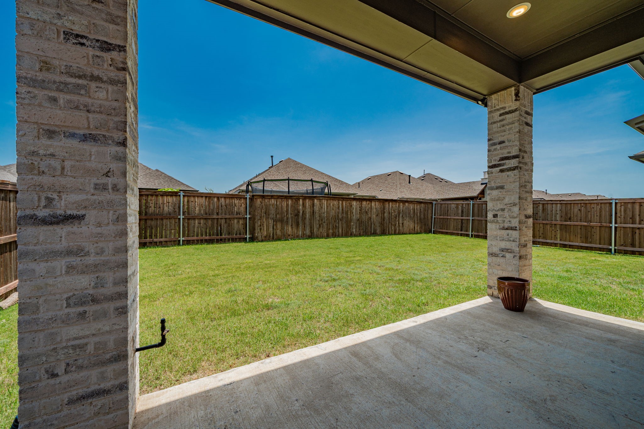 1810 Rhea Court