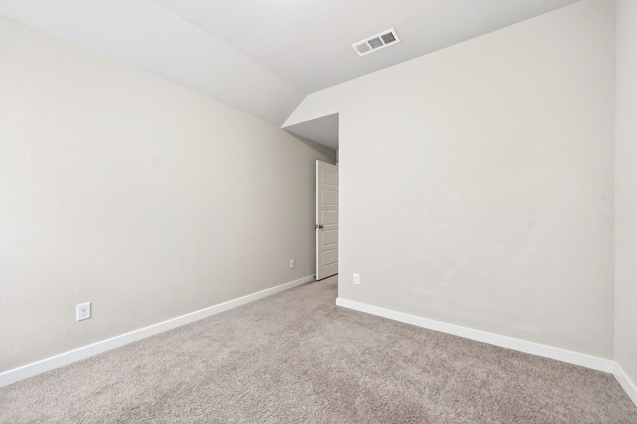 1810 Rhea Court