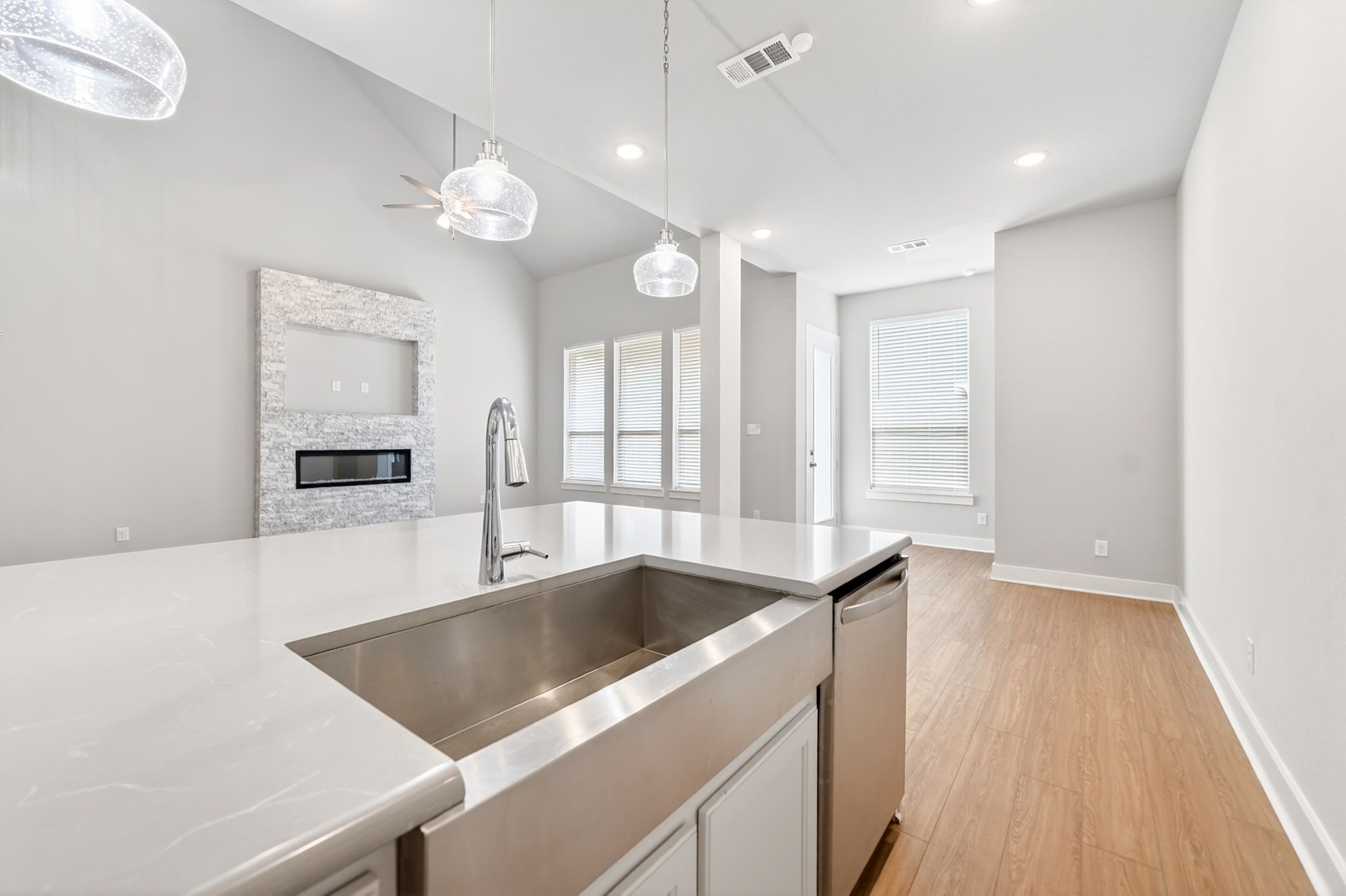 1810 Rhea Court