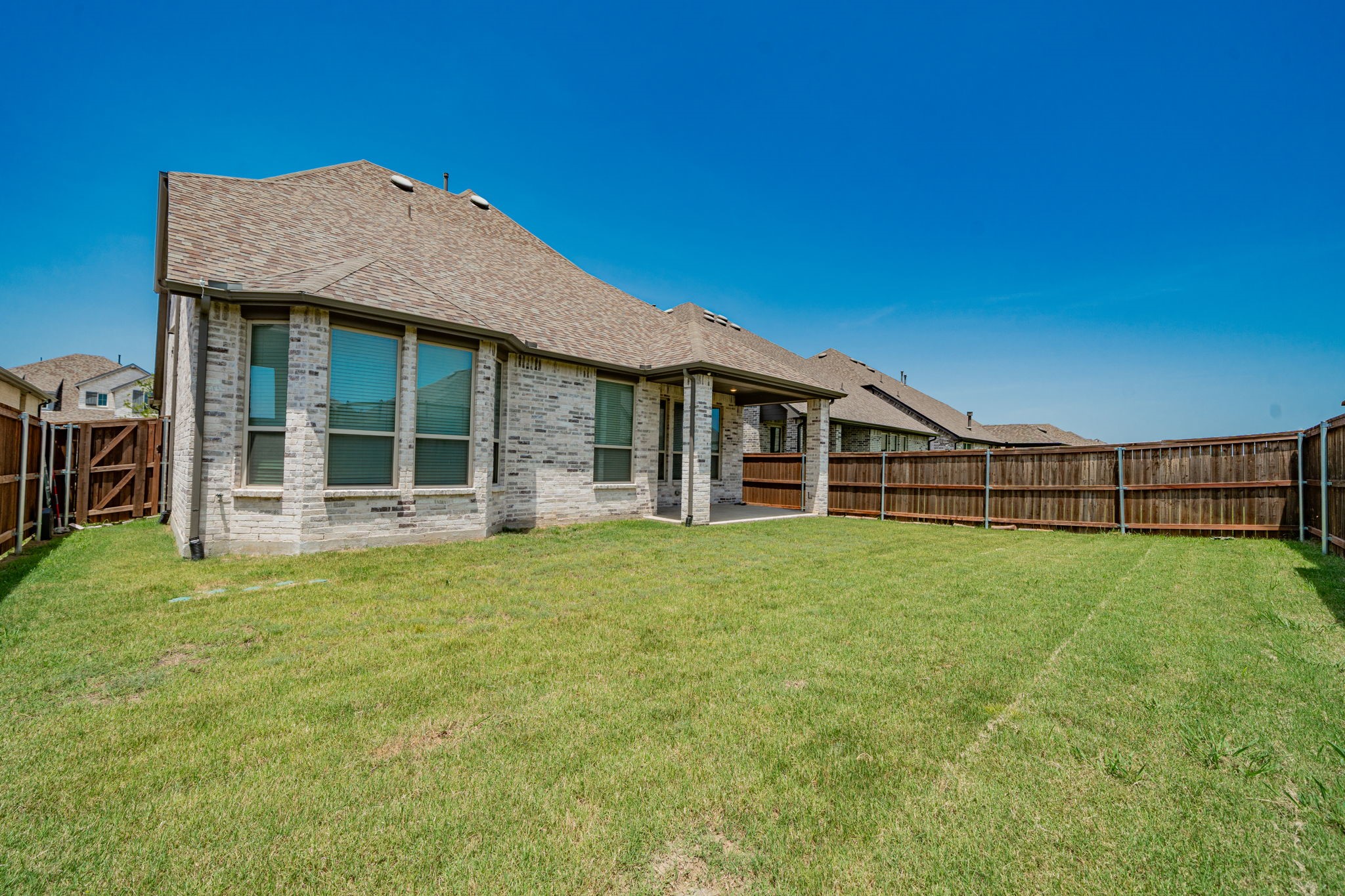 1810 Rhea Court