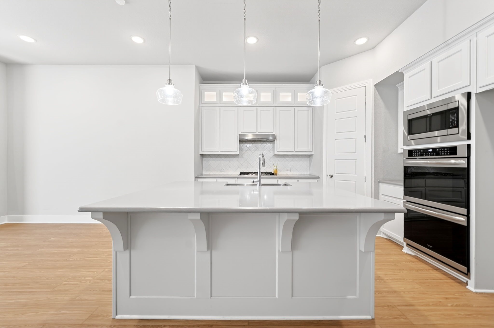 1810 Rhea Court