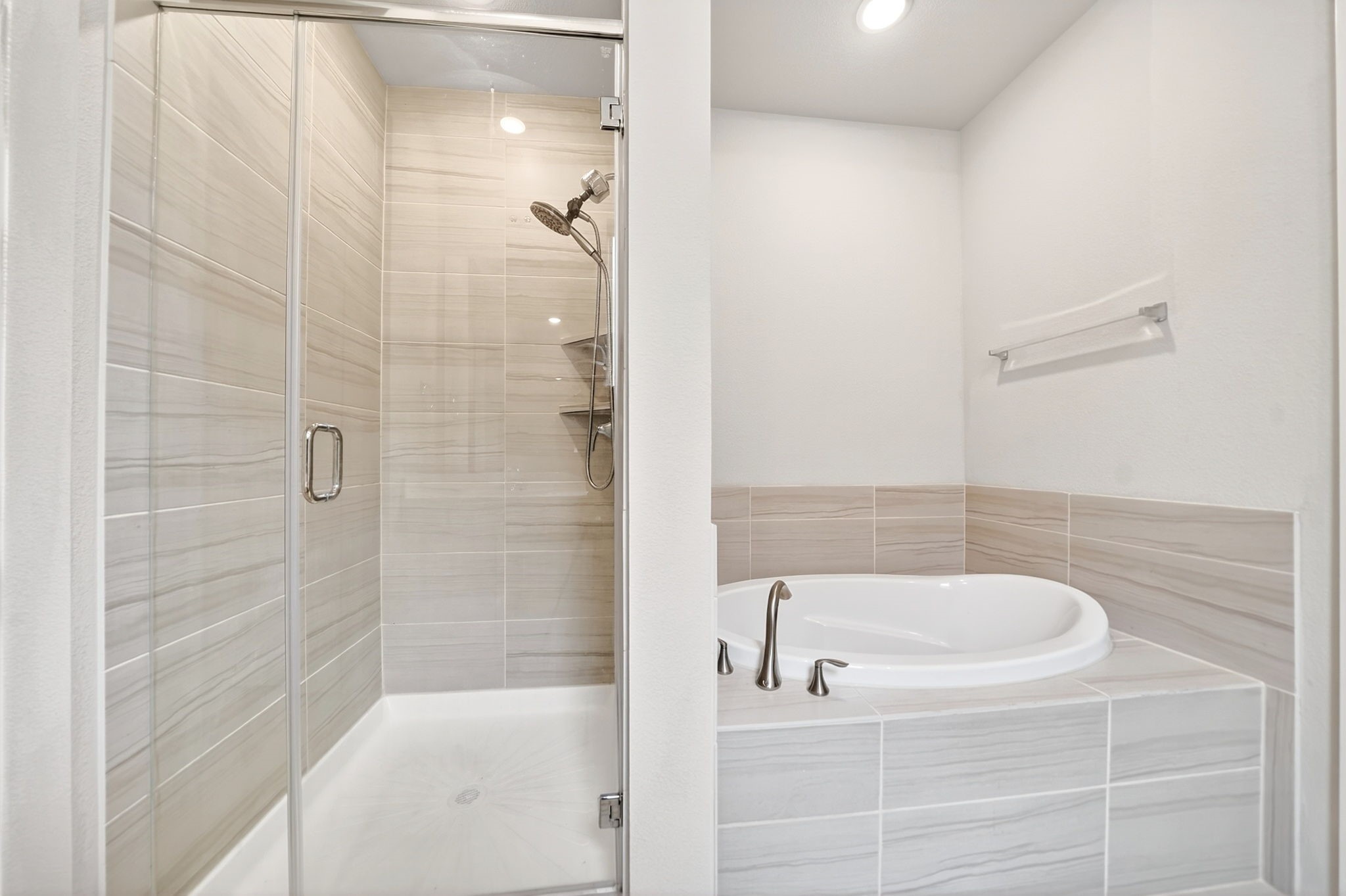 1810 Rhea Court