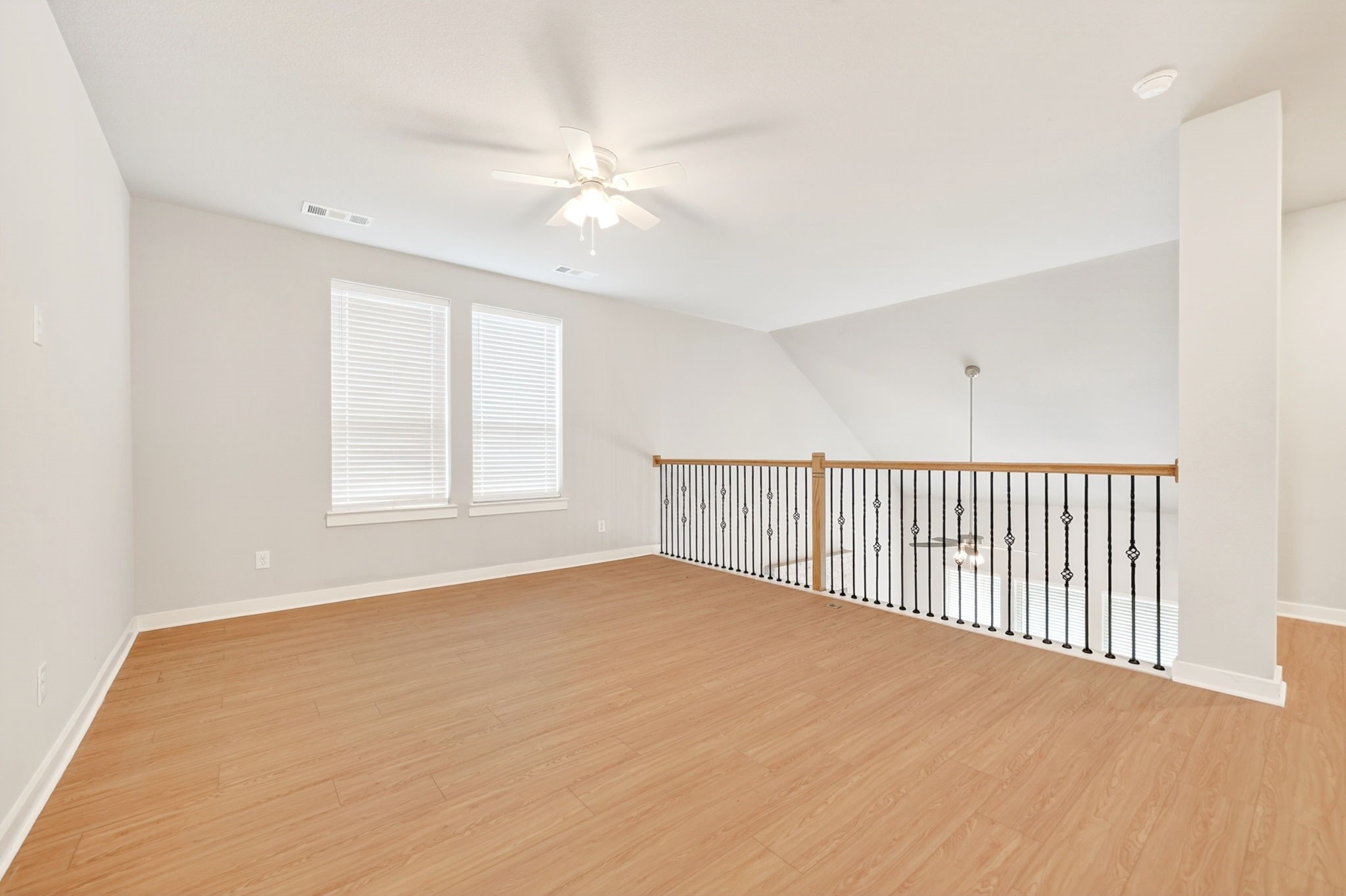 1810 Rhea Court