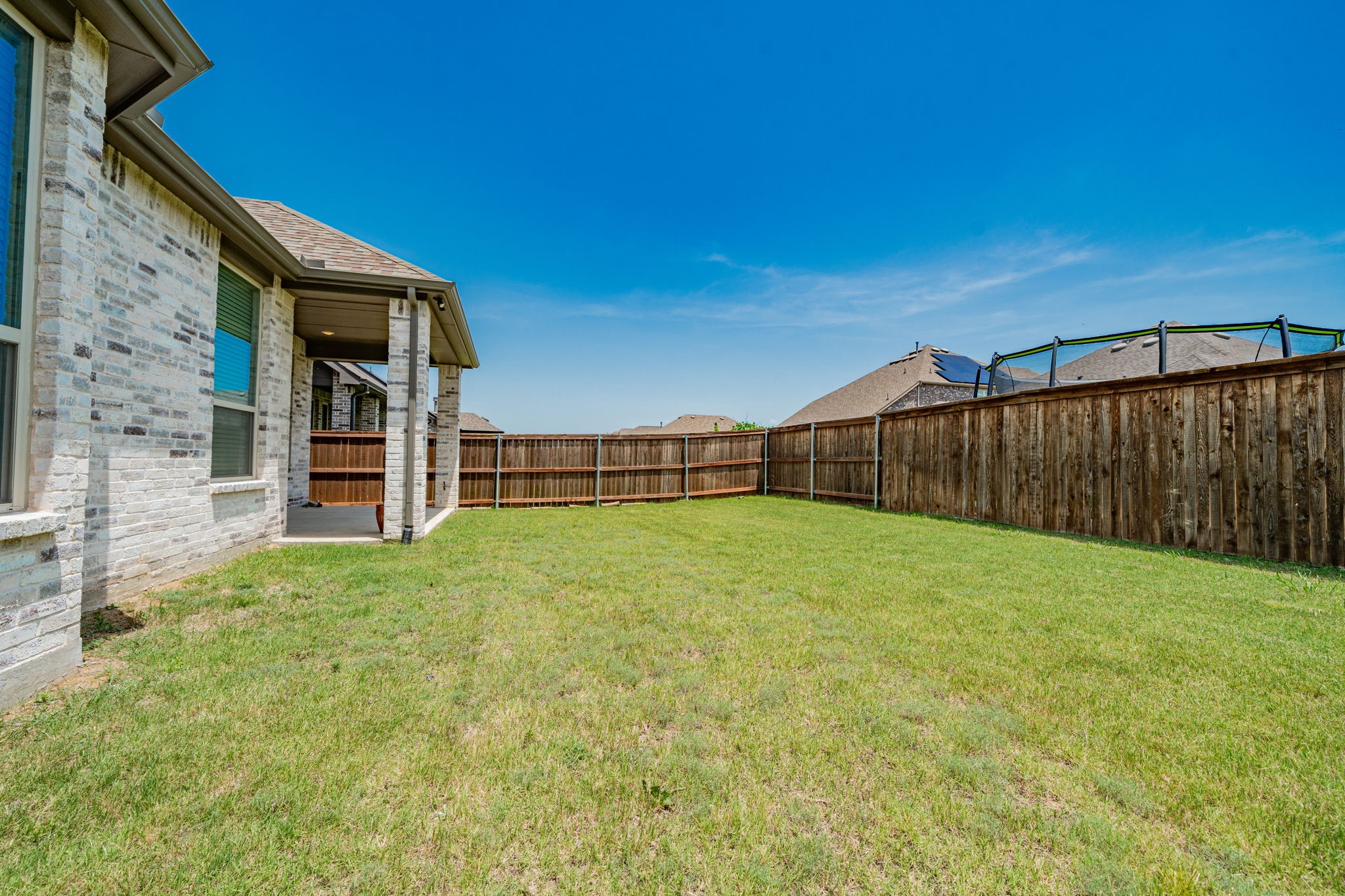 1810 Rhea Court