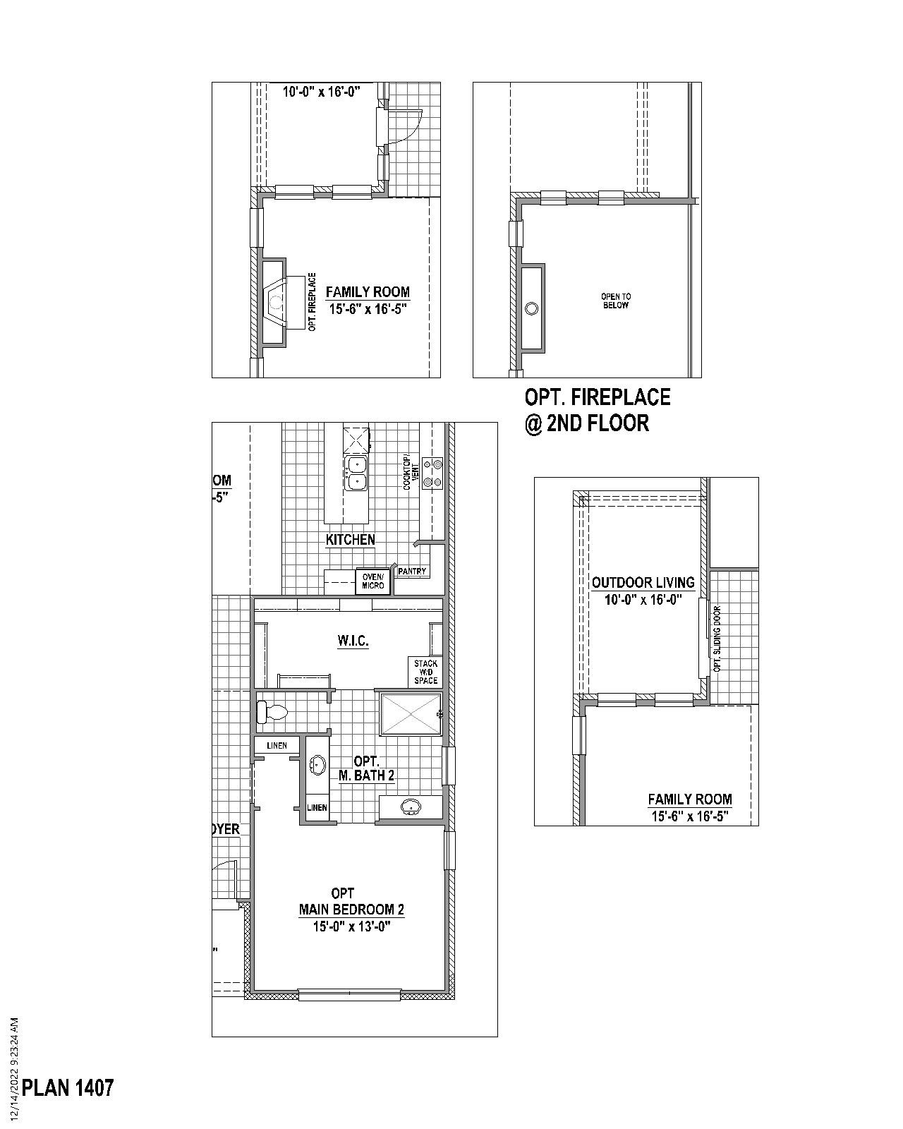 5112 Triadic Lane