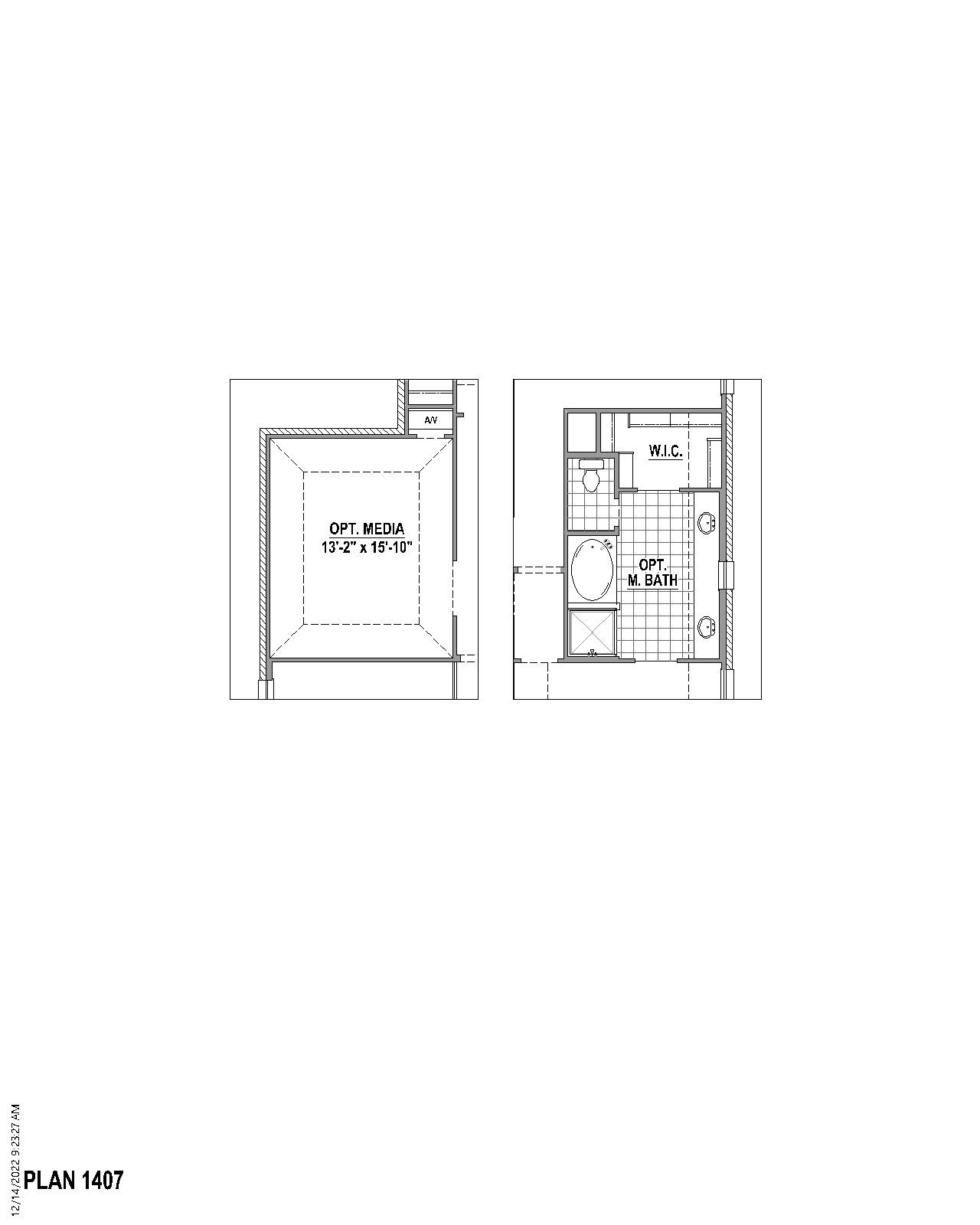 5112 Triadic Lane