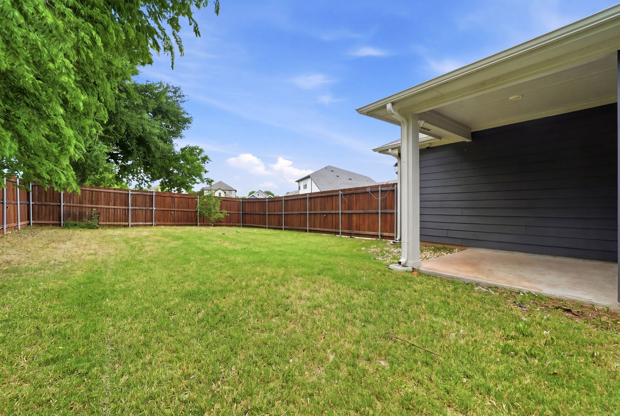 224 Monarch Way