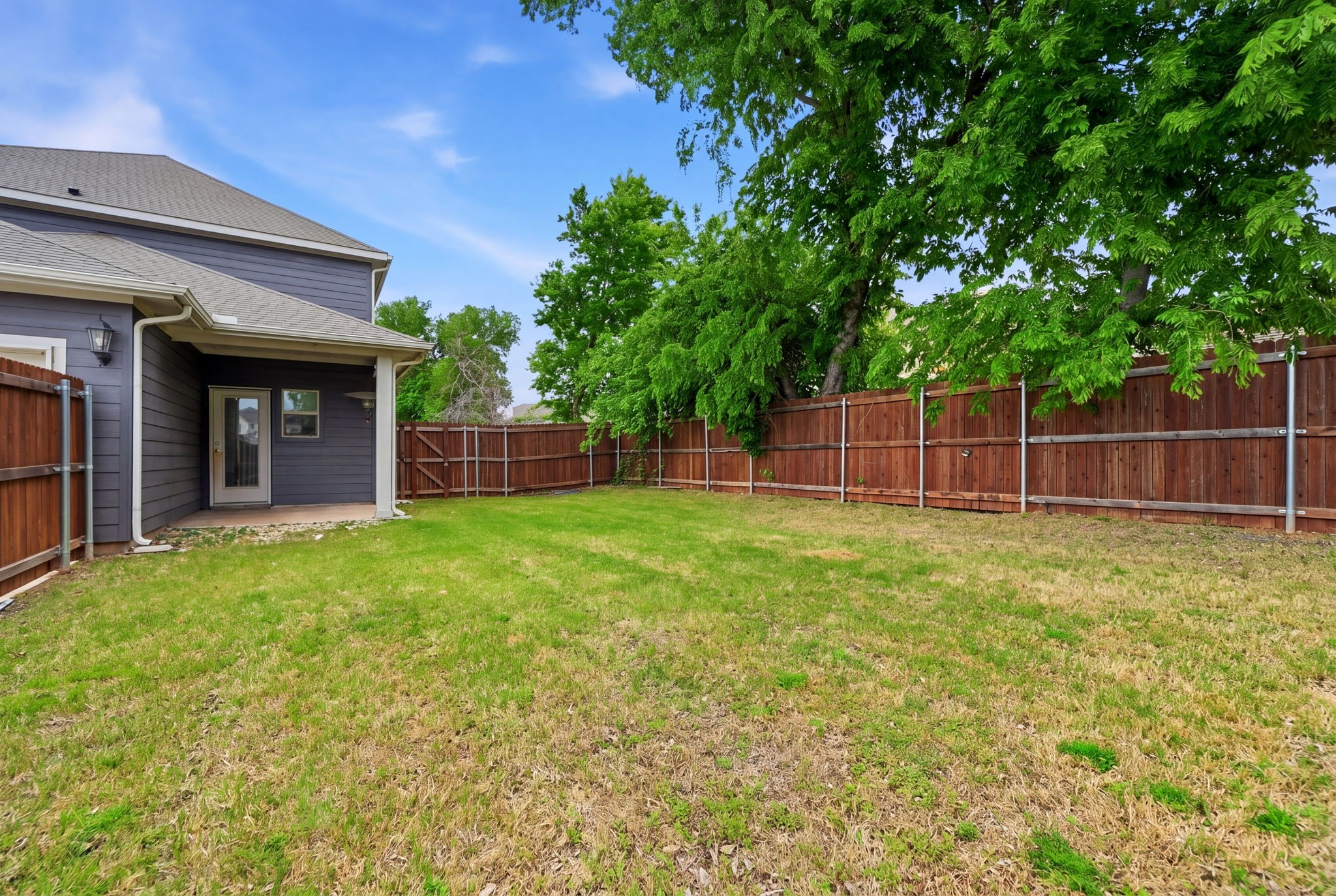 224 Monarch Way