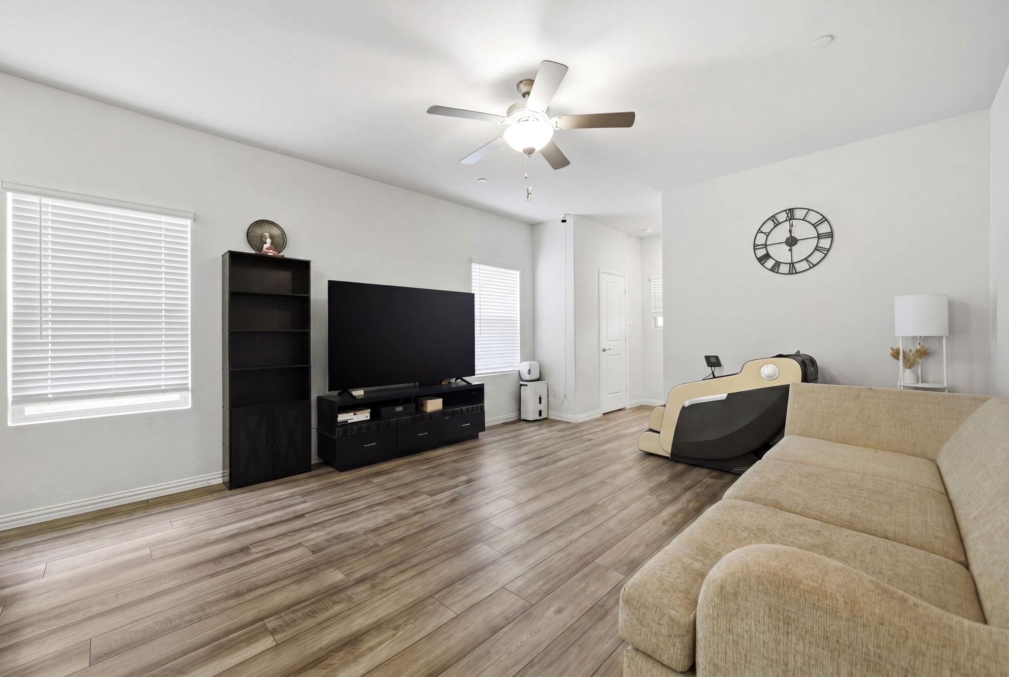 224 Monarch Way