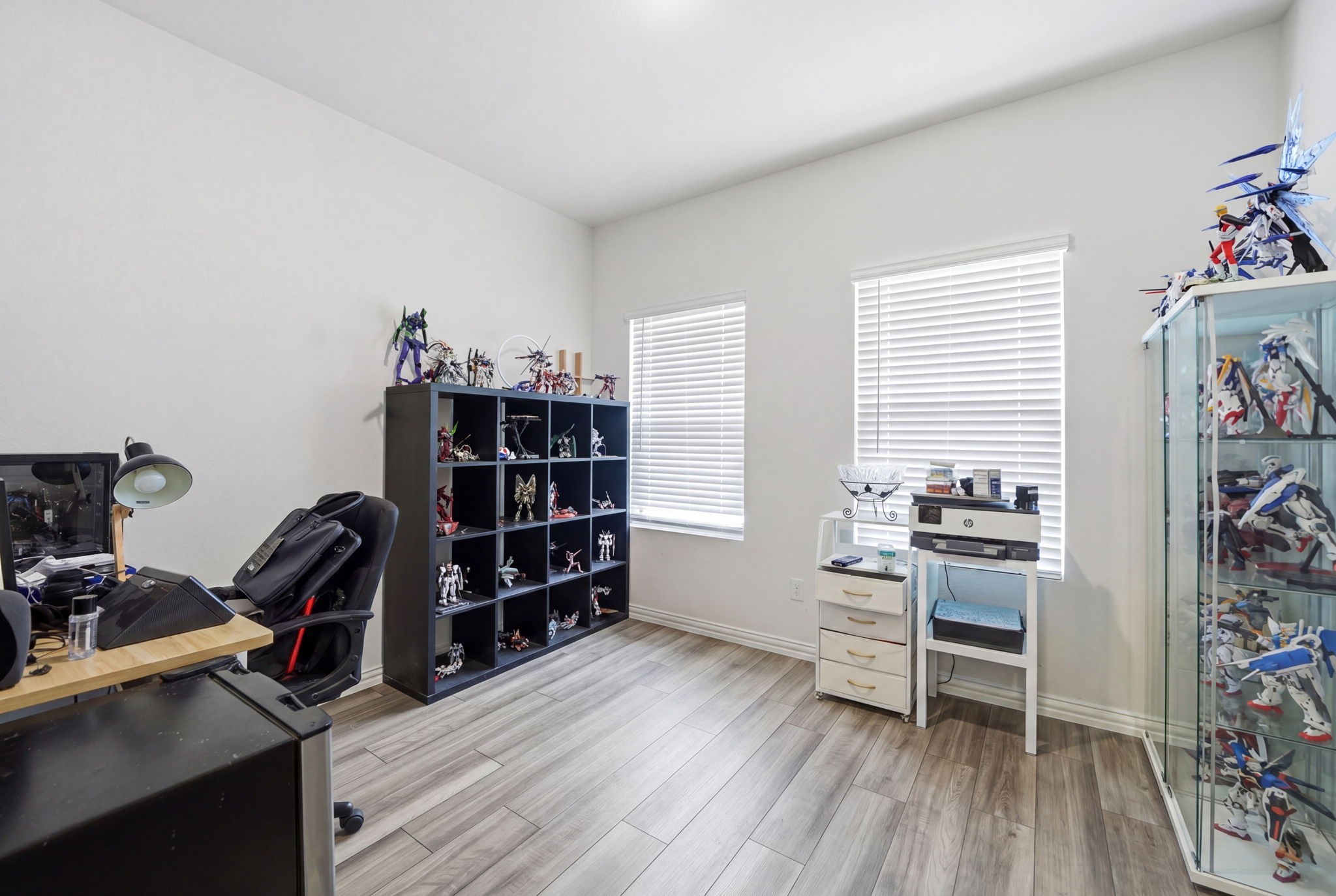 224 Monarch Way
