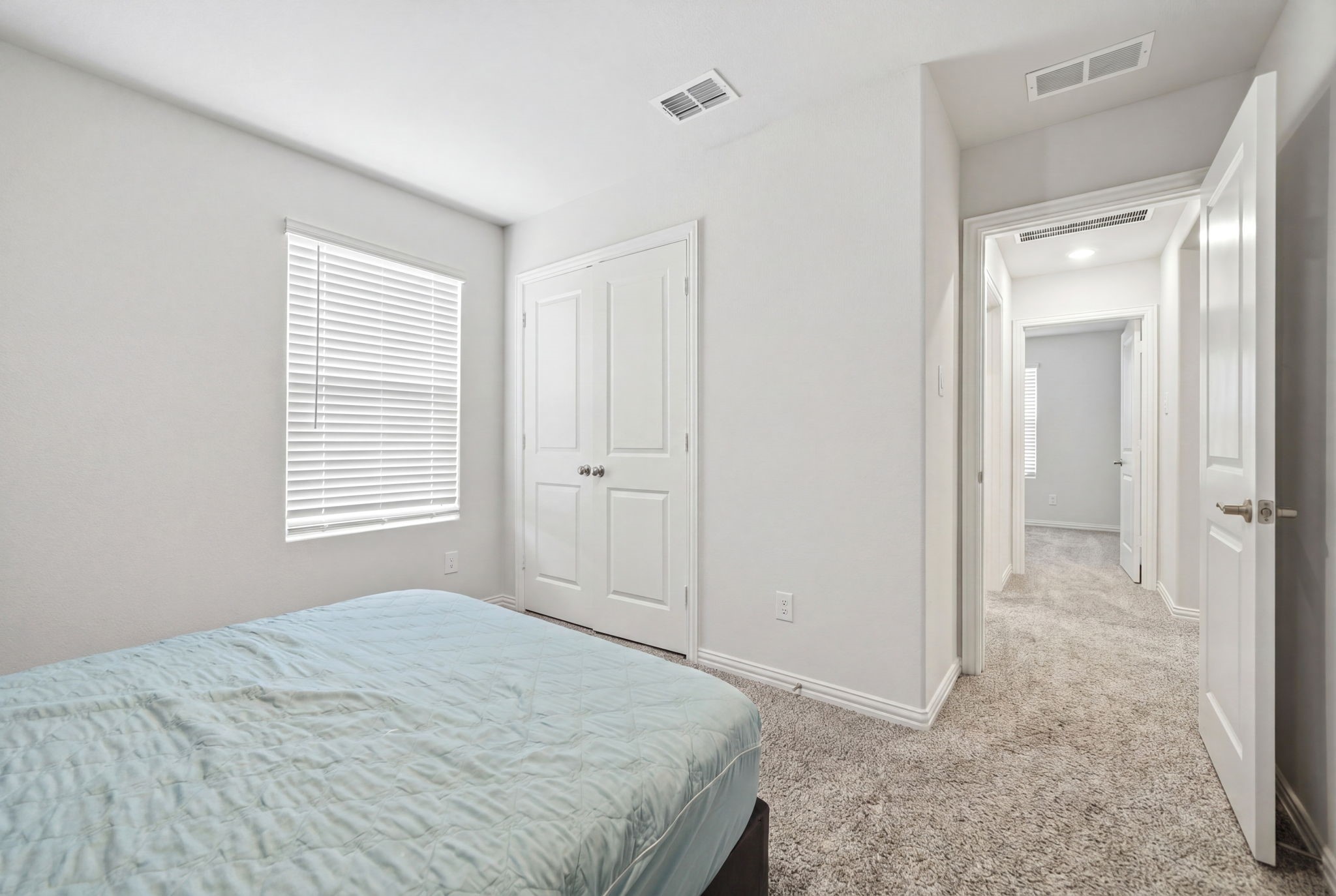 224 Monarch Way
