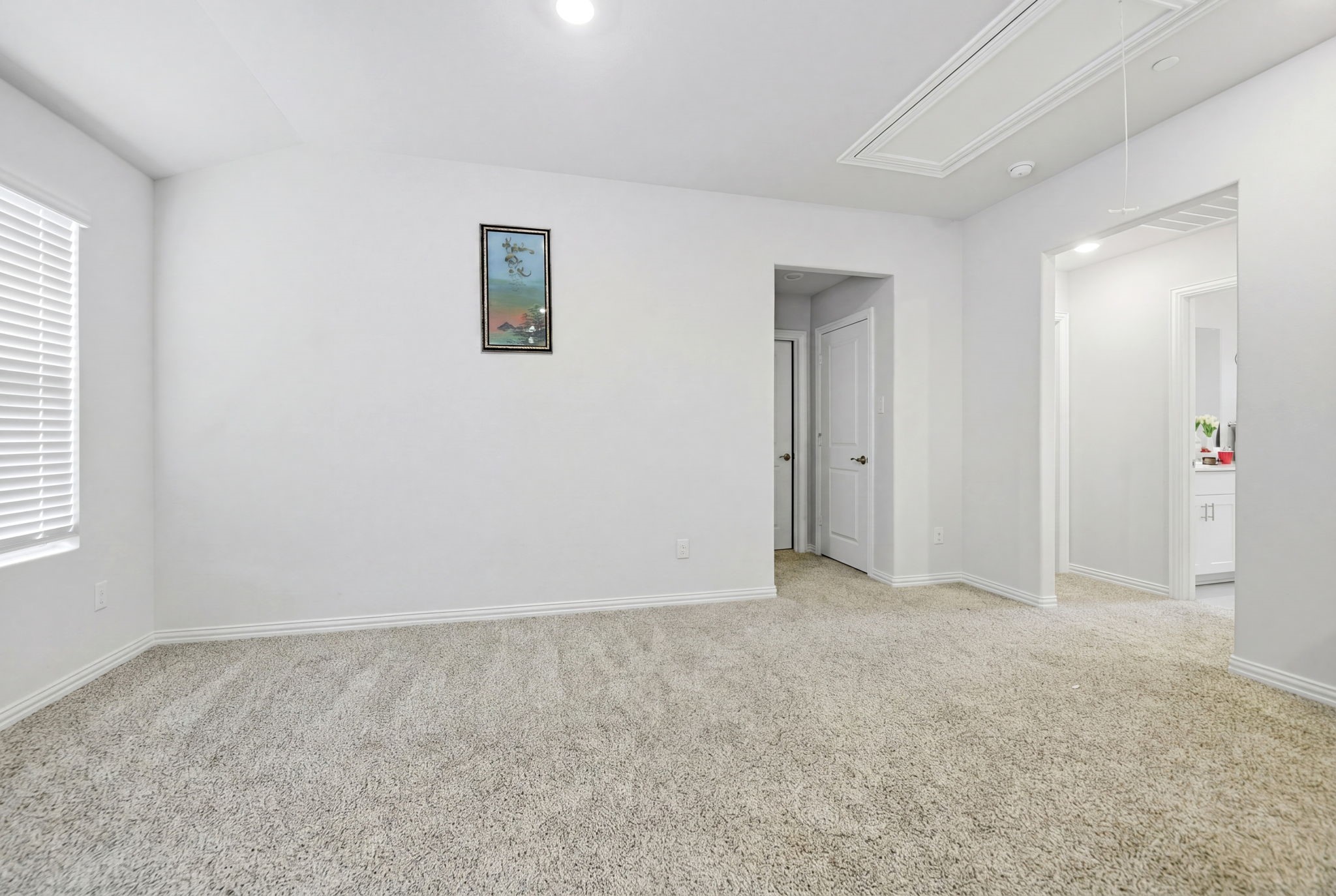 224 Monarch Way