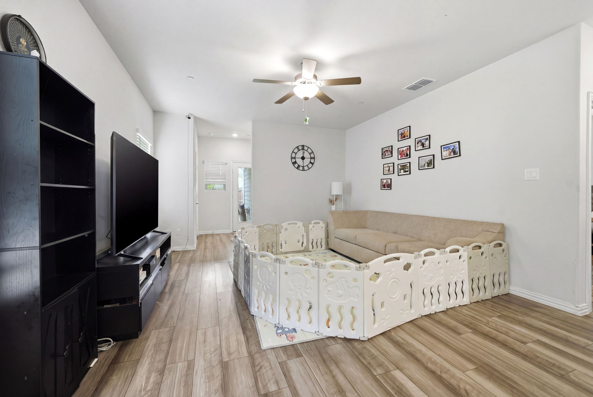 224 Monarch Way