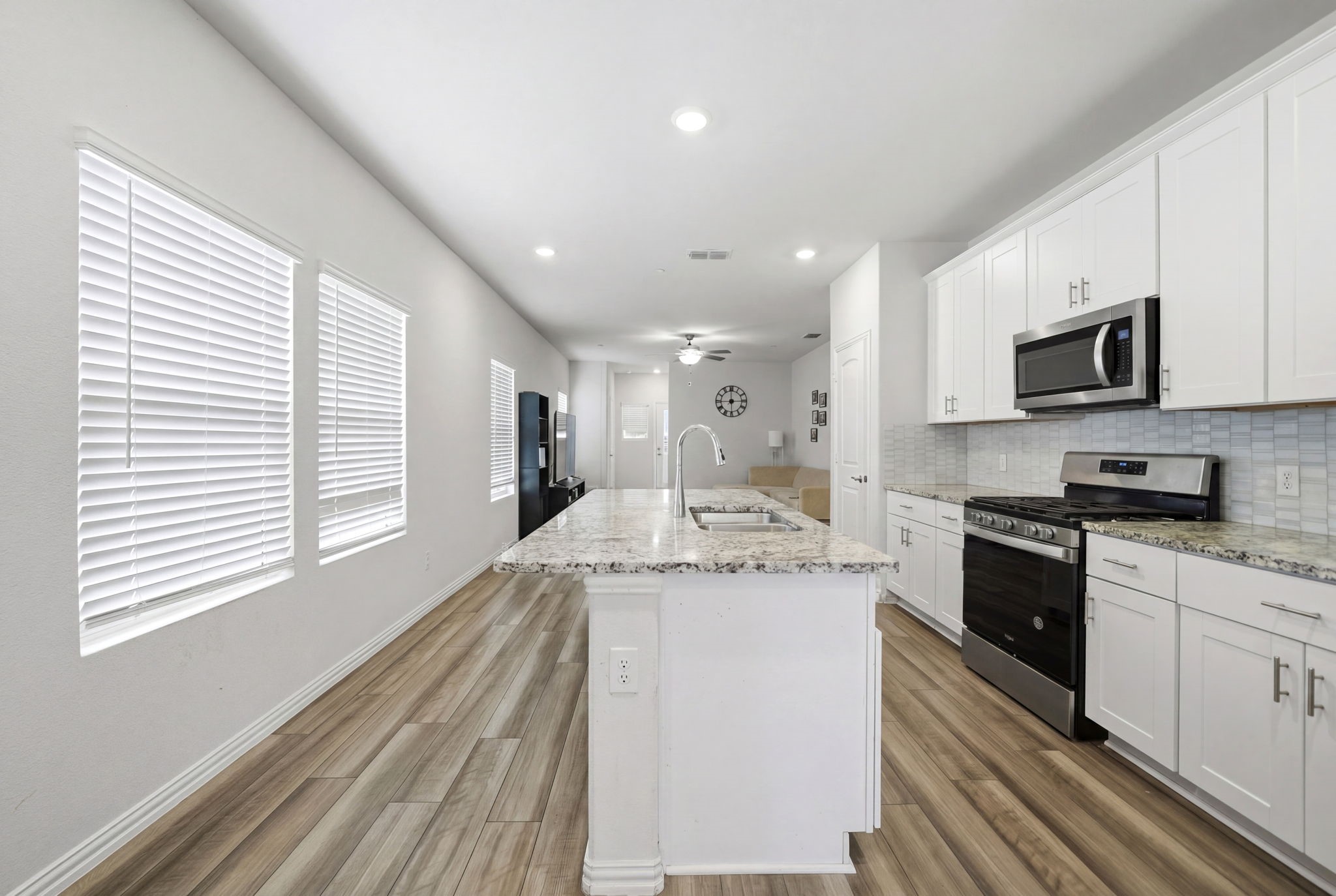 224 Monarch Way