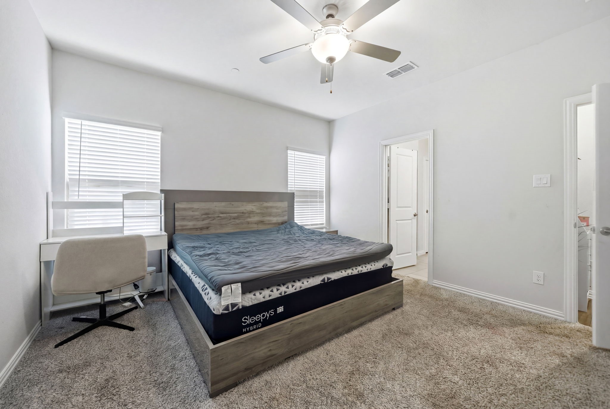 224 Monarch Way