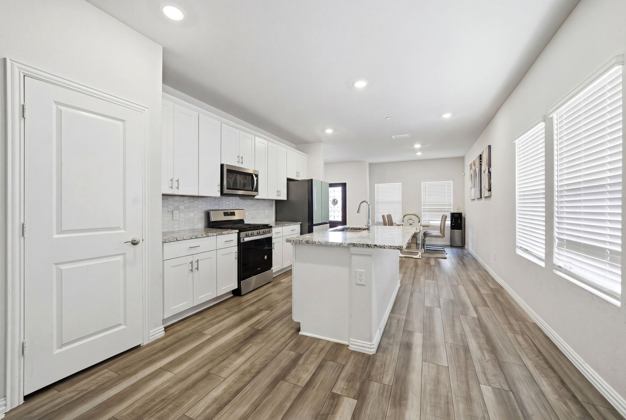 224 Monarch Way