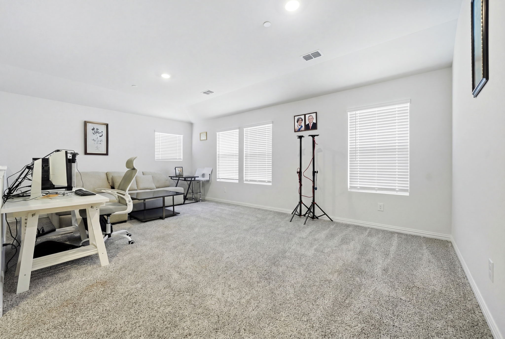 224 Monarch Way