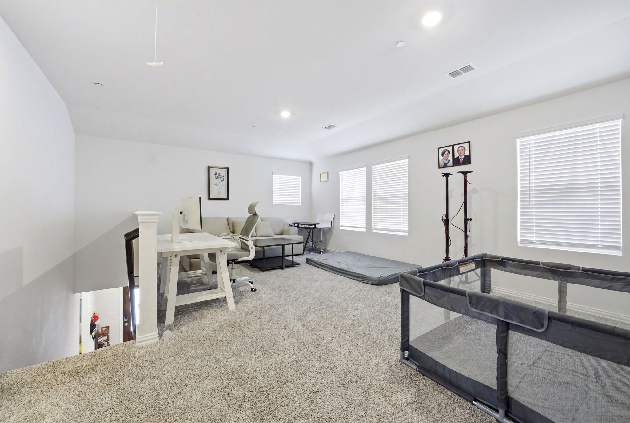 224 Monarch Way