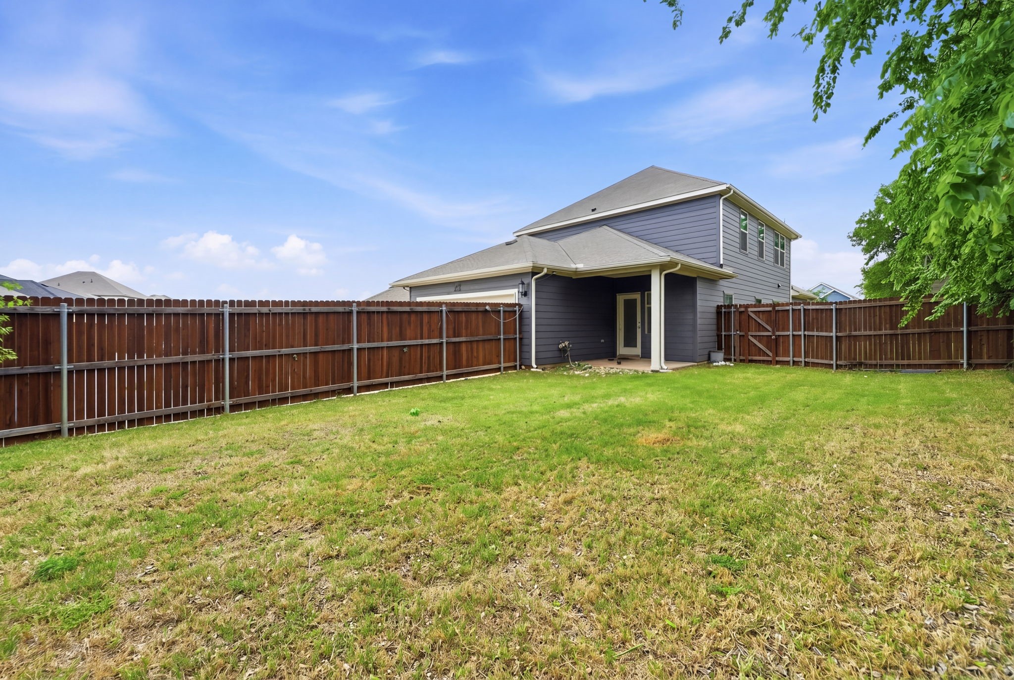224 Monarch Way