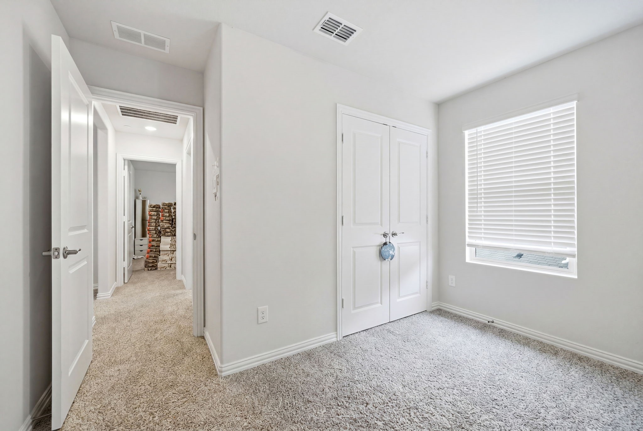 224 Monarch Way
