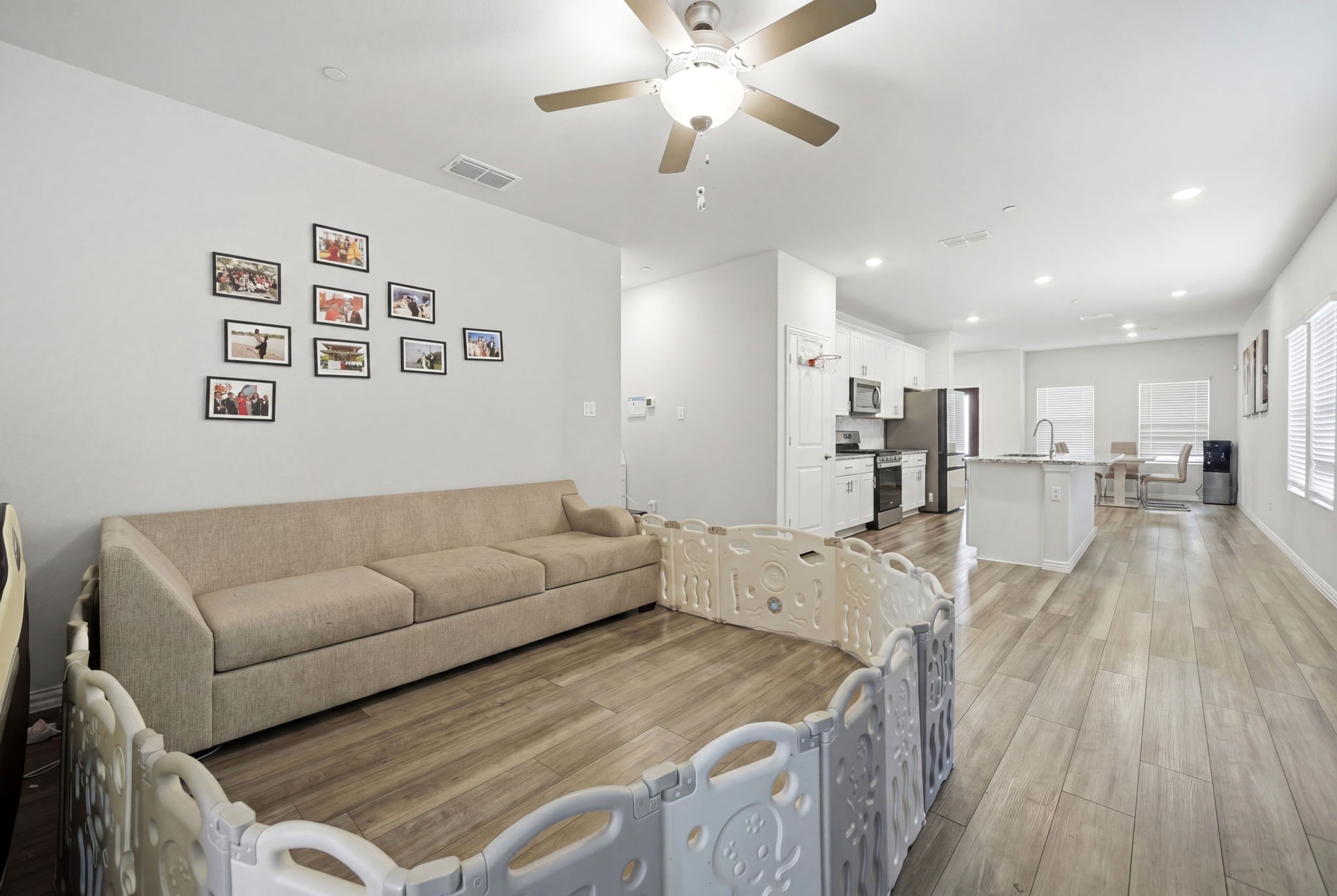 224 Monarch Way