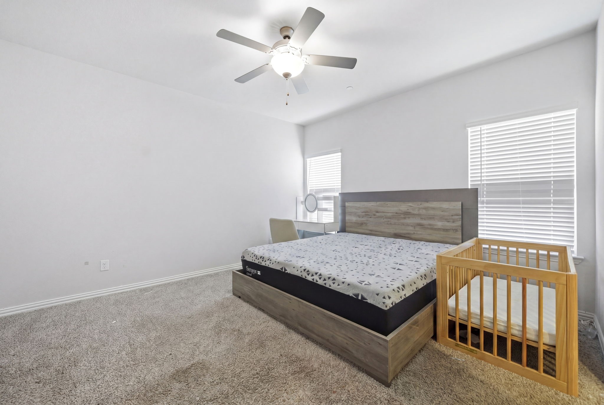 224 Monarch Way