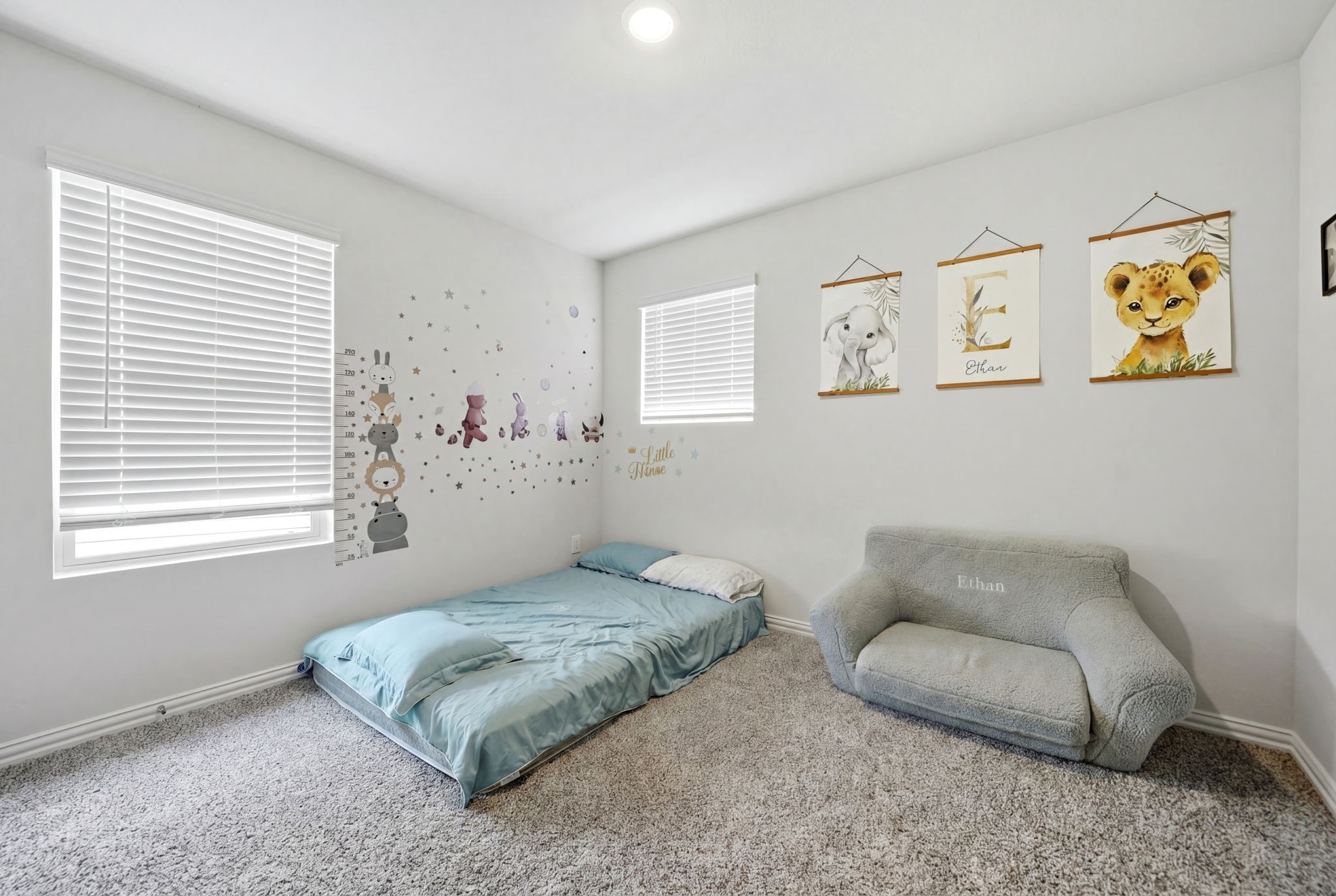 224 Monarch Way