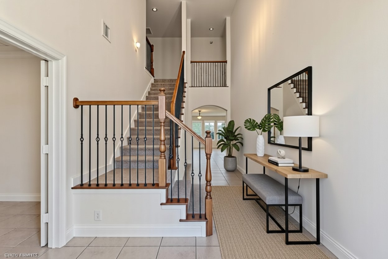 4102 Quincy Street