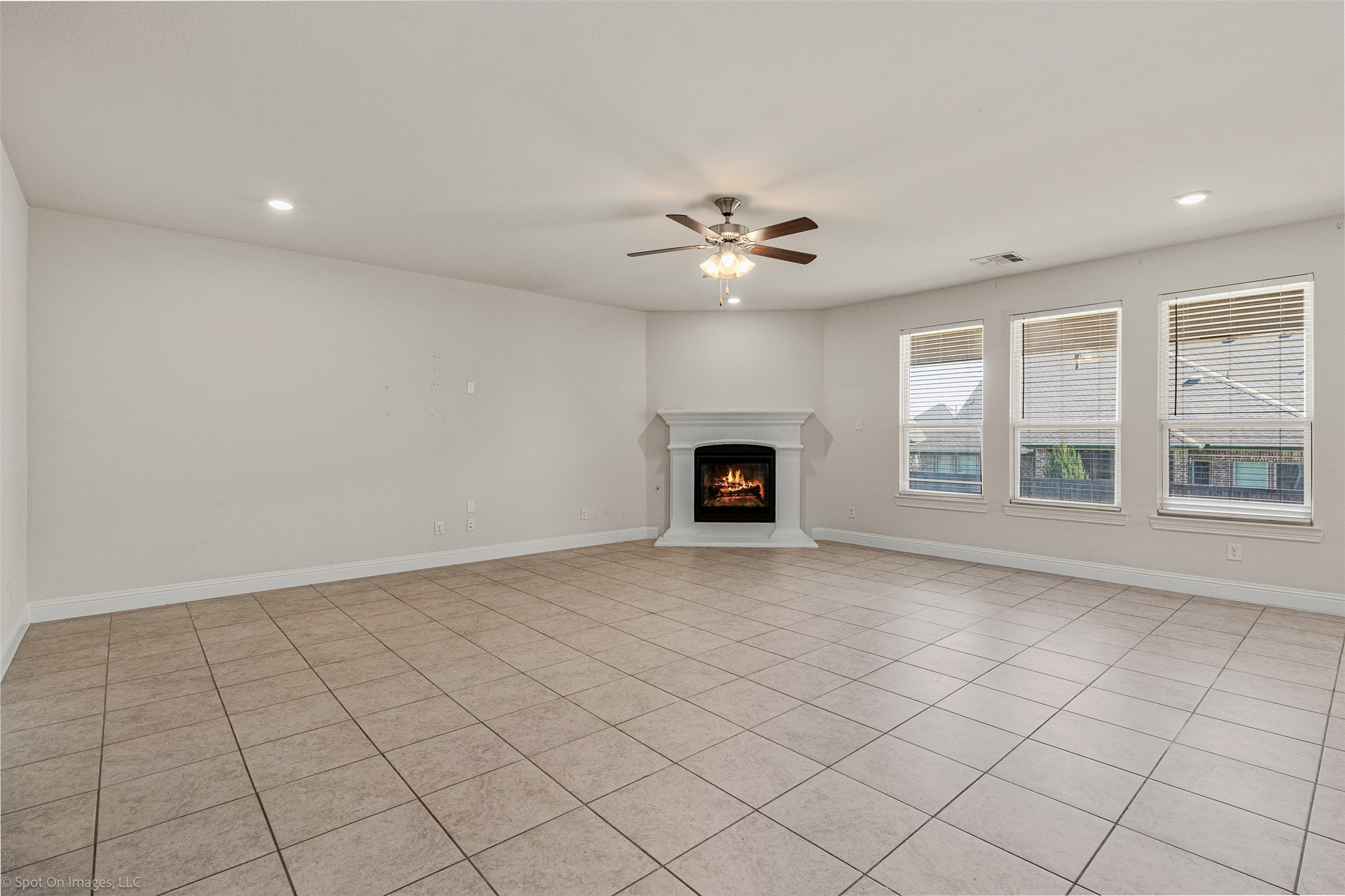 4102 Quincy Street