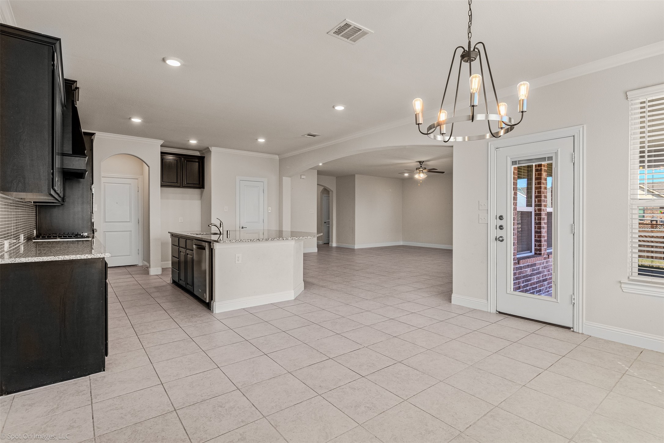 4102 Quincy Street