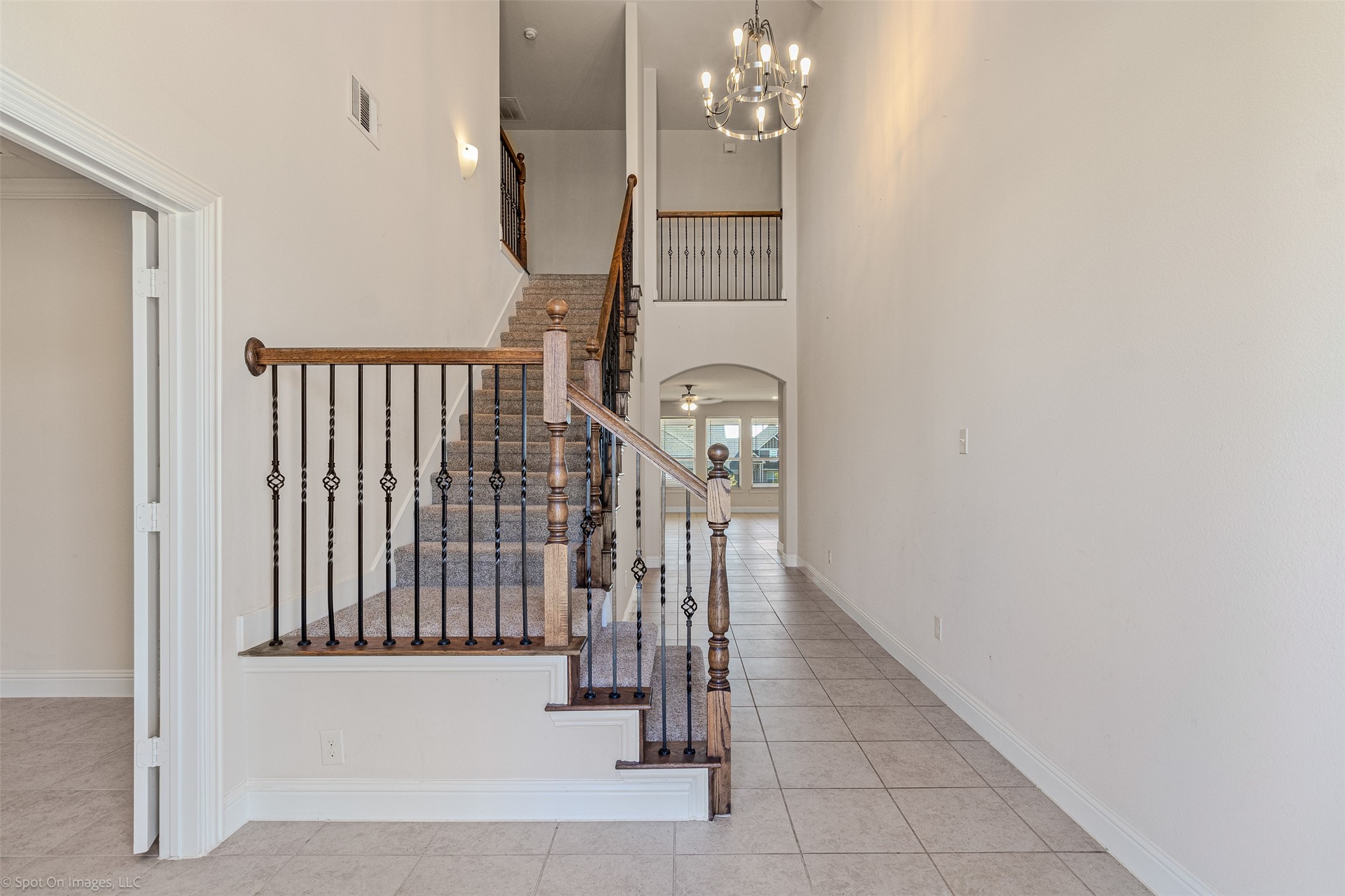 4102 Quincy Street