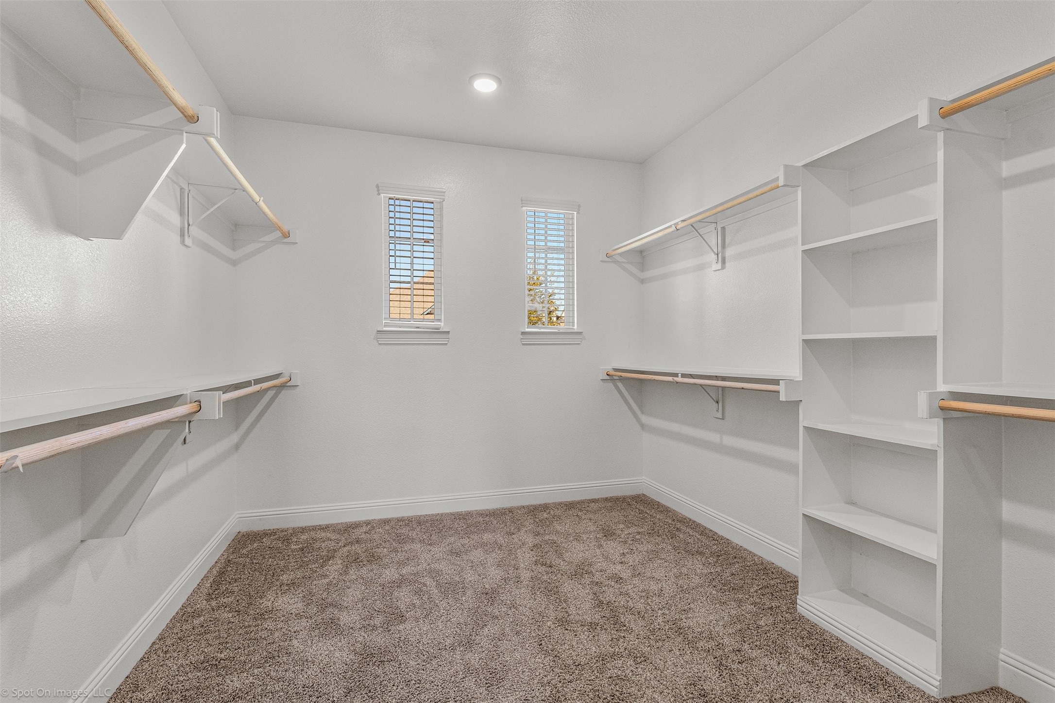 4102 Quincy Street