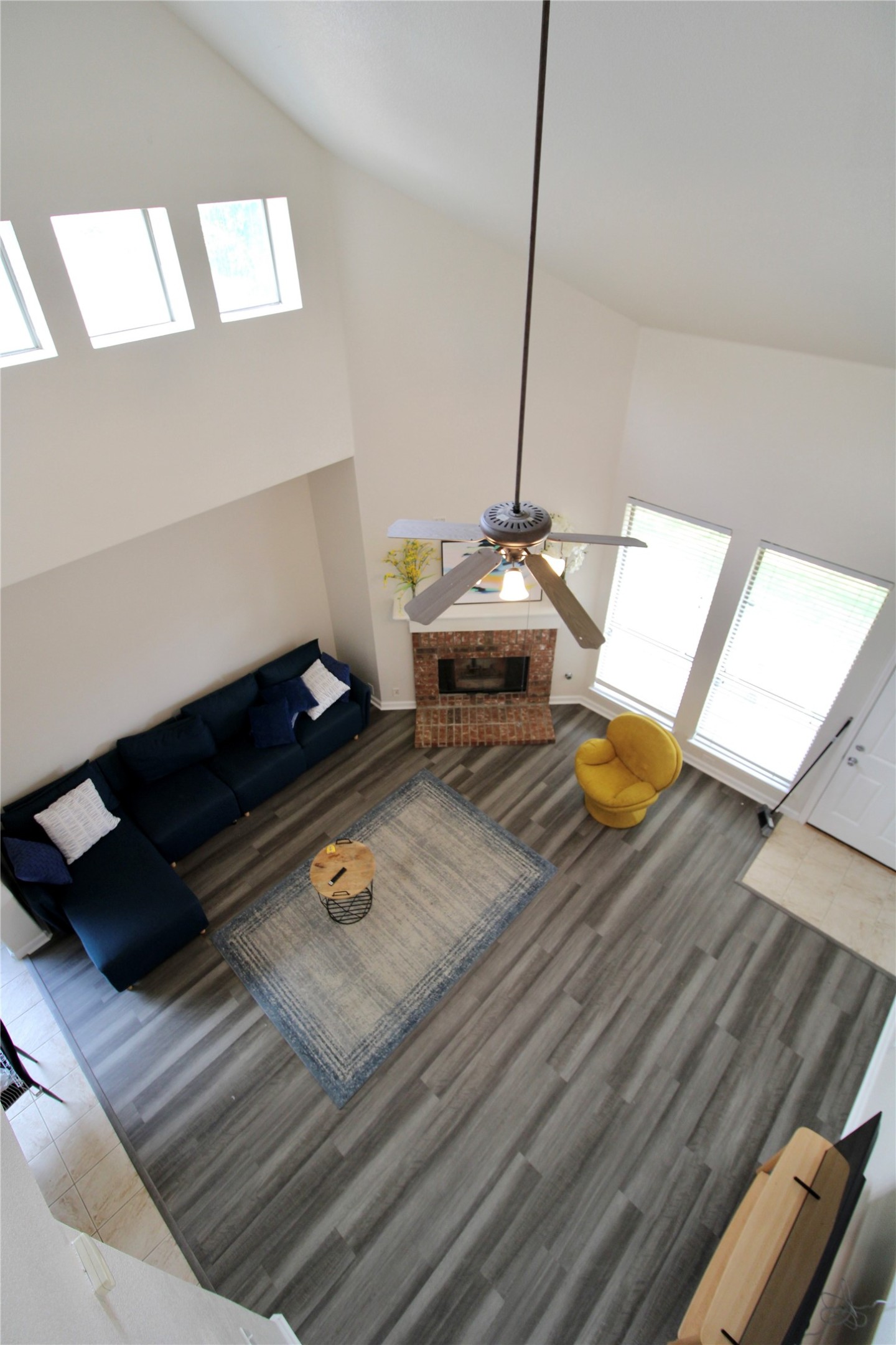 11020 Coralberry Drive