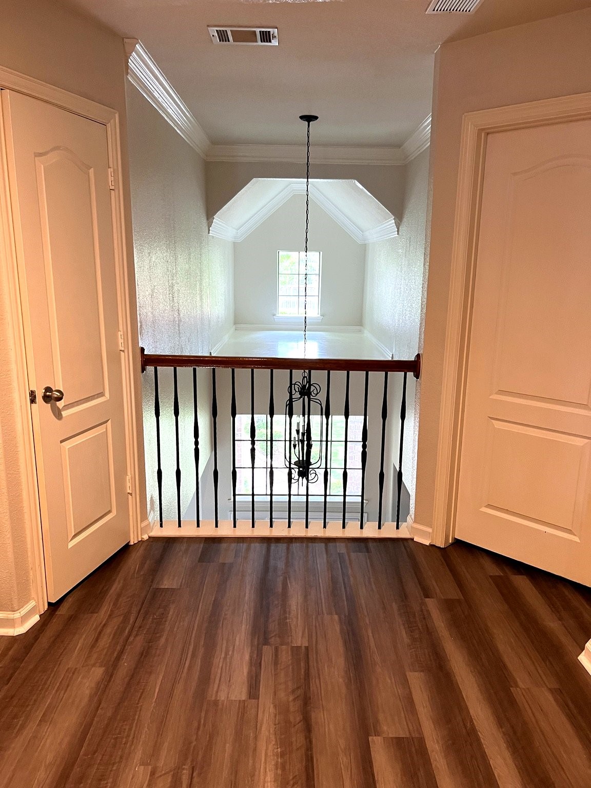 11020 Coralberry Drive