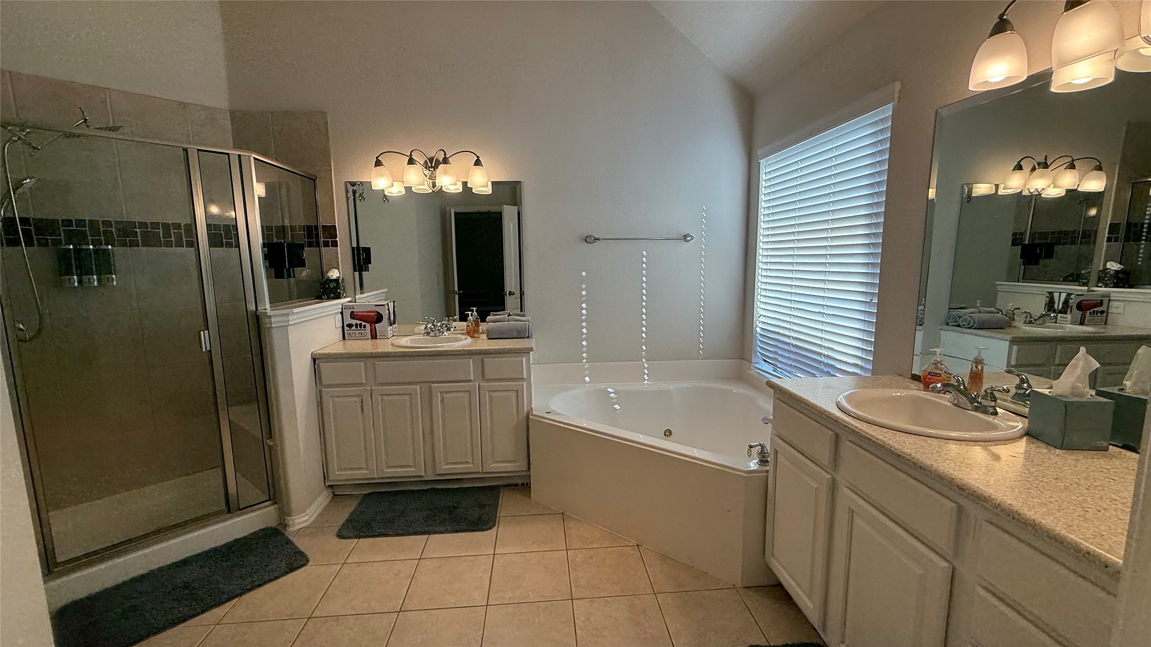 11020 Coralberry Drive