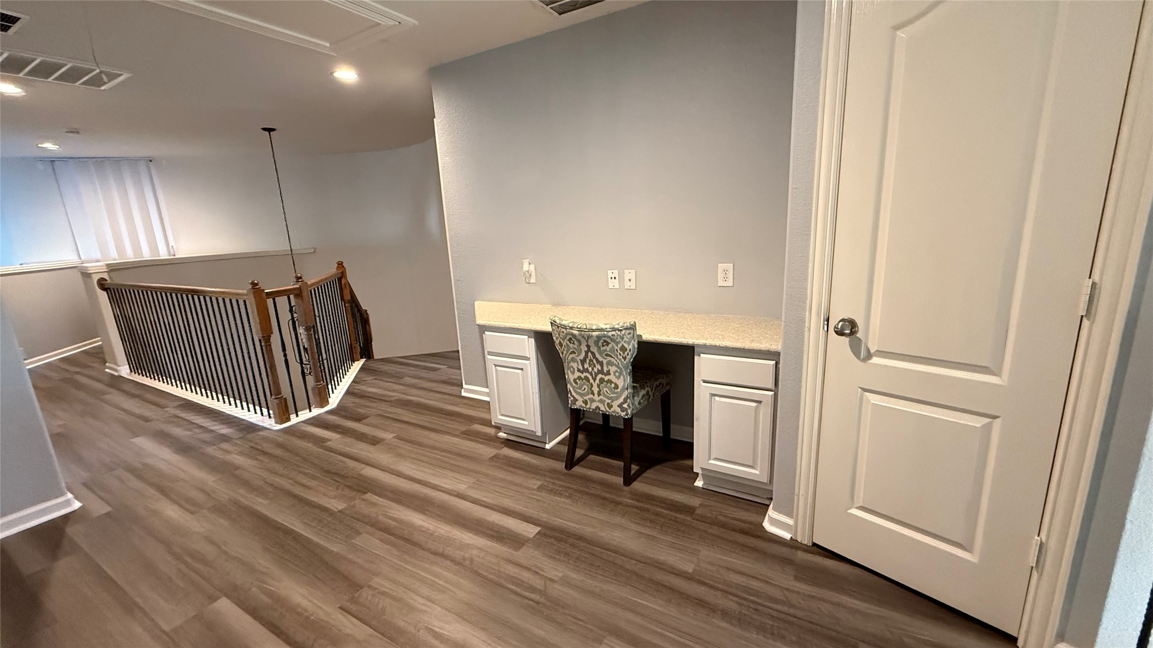 11020 Coralberry Drive