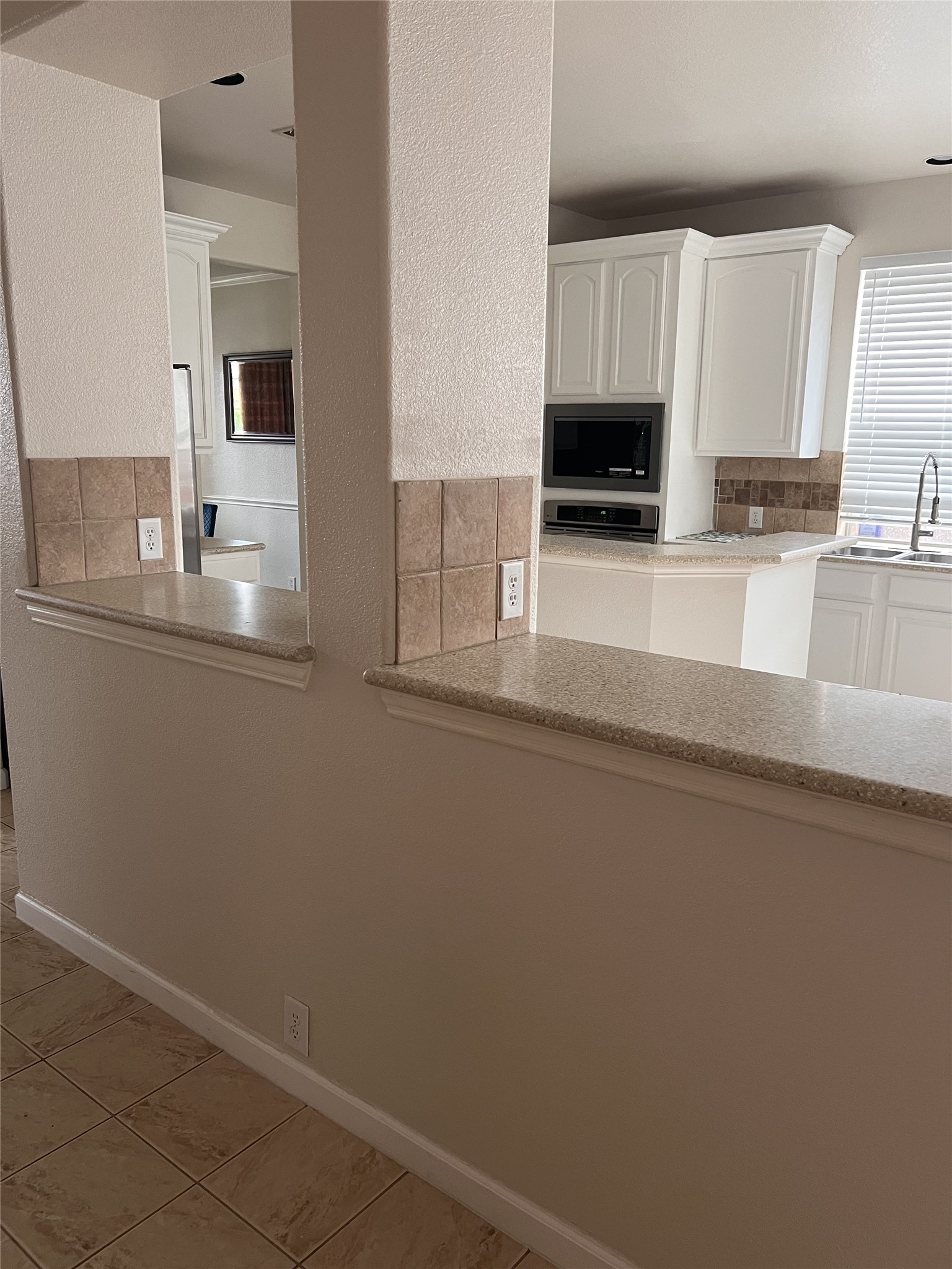 11020 Coralberry Drive