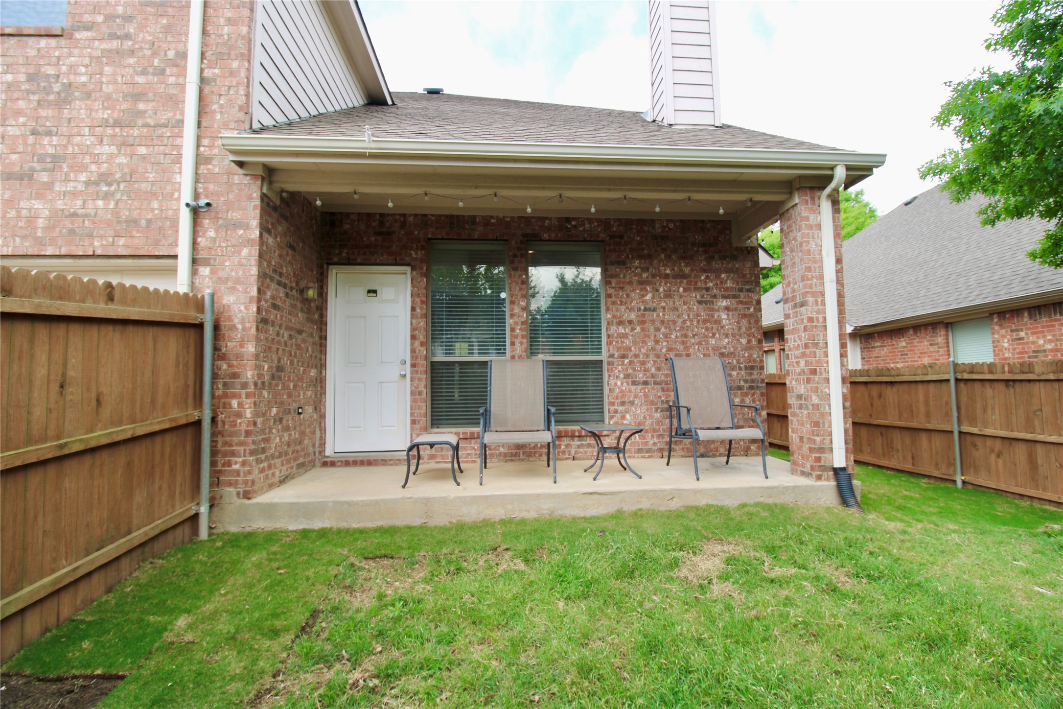11020 Coralberry Drive