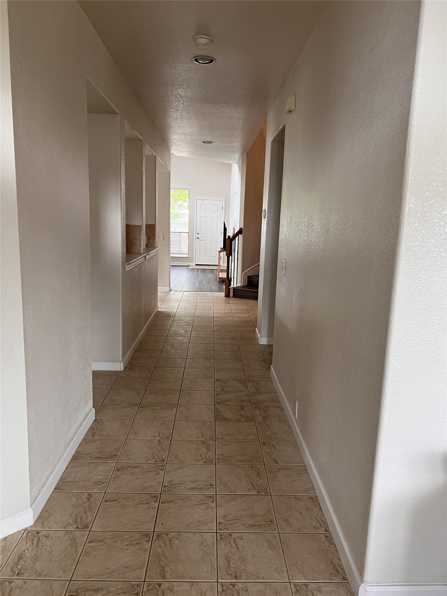 11020 Coralberry Drive