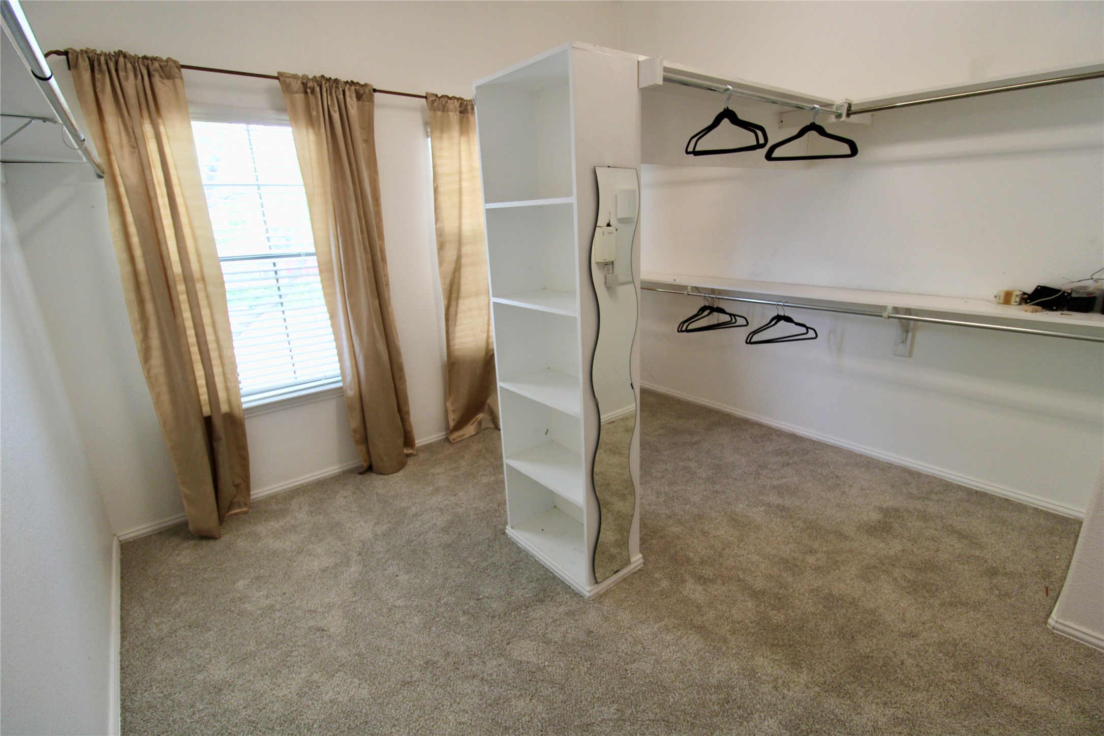11020 Coralberry Drive