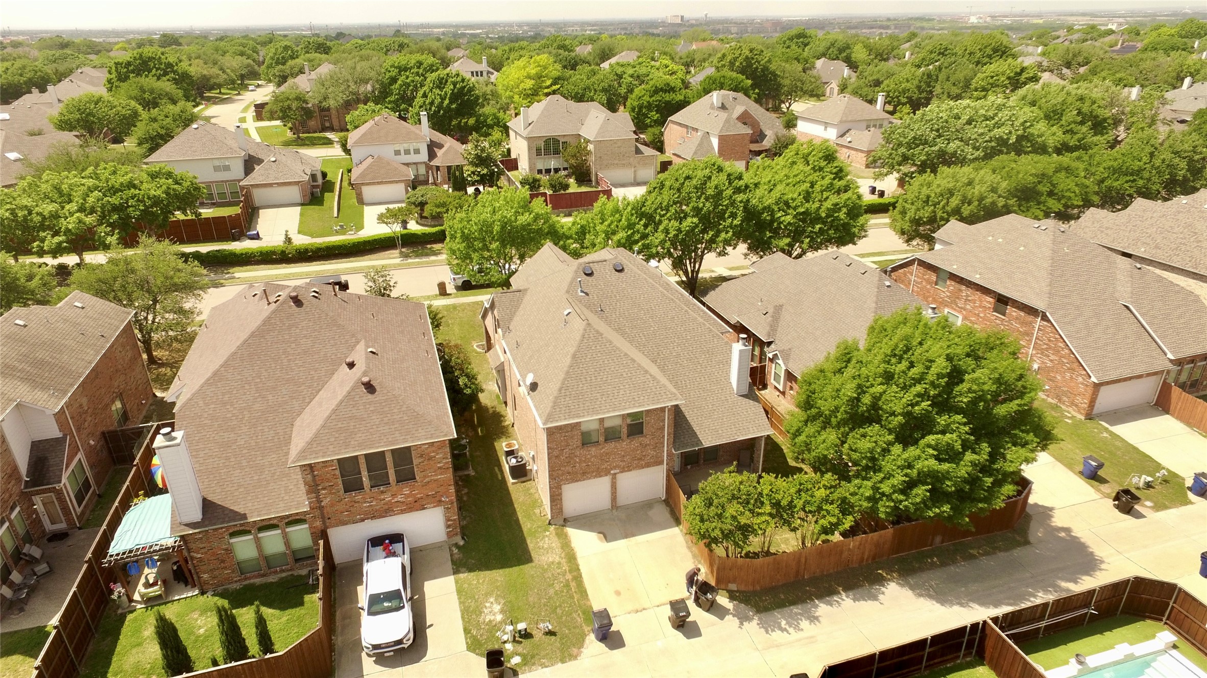 11020 Coralberry Drive