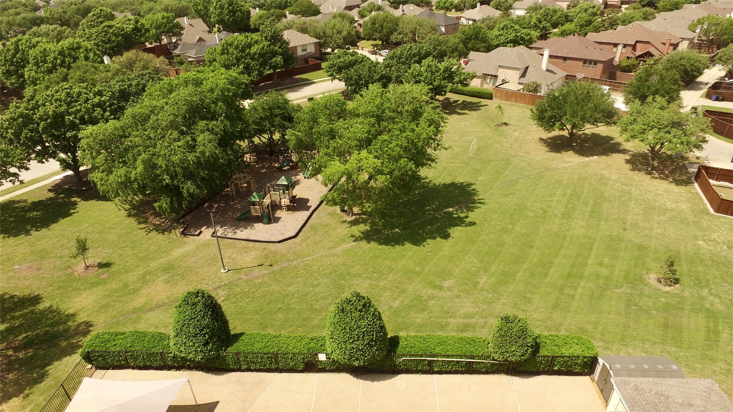 11020 Coralberry Drive
