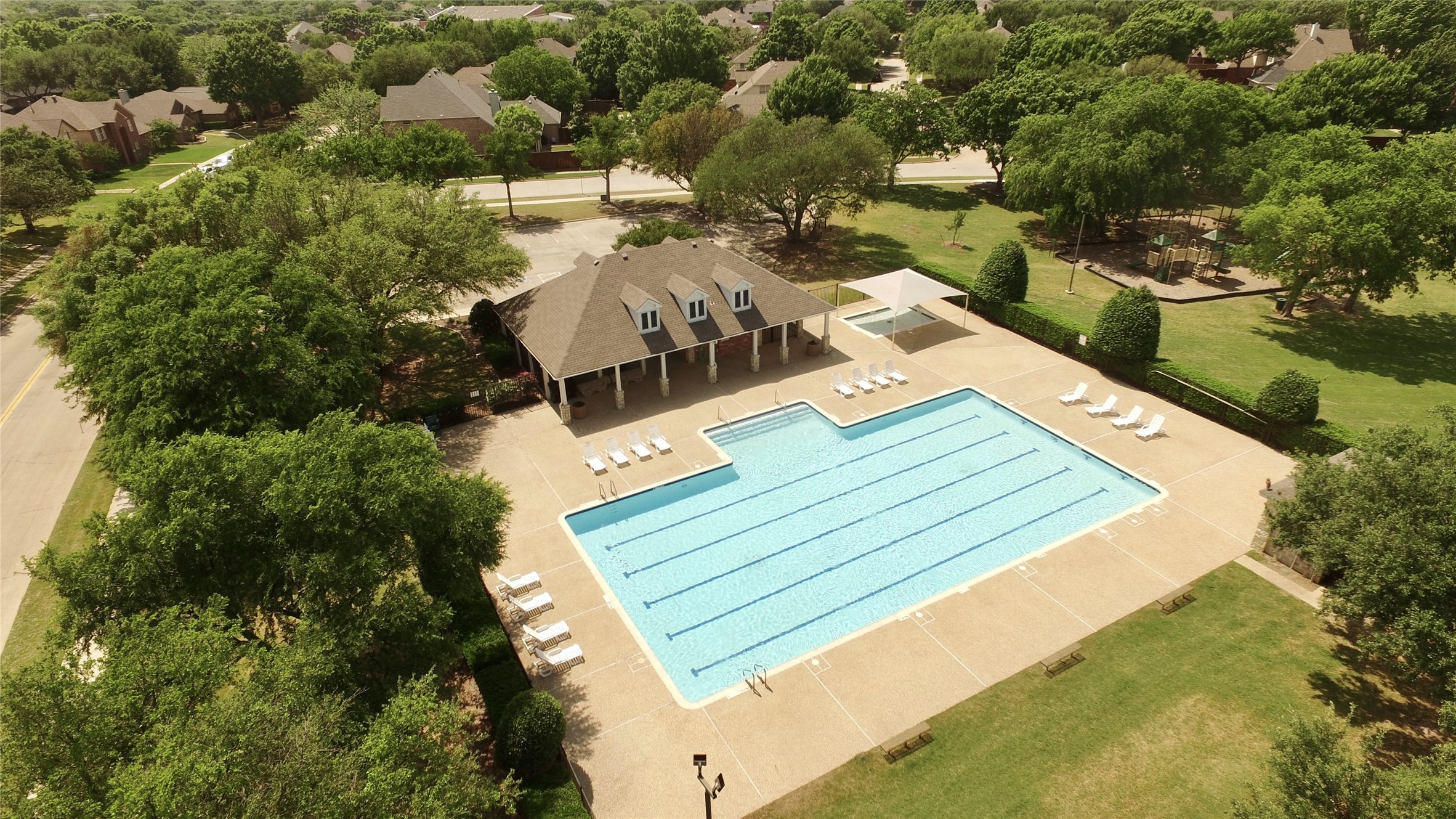 11020 Coralberry Drive