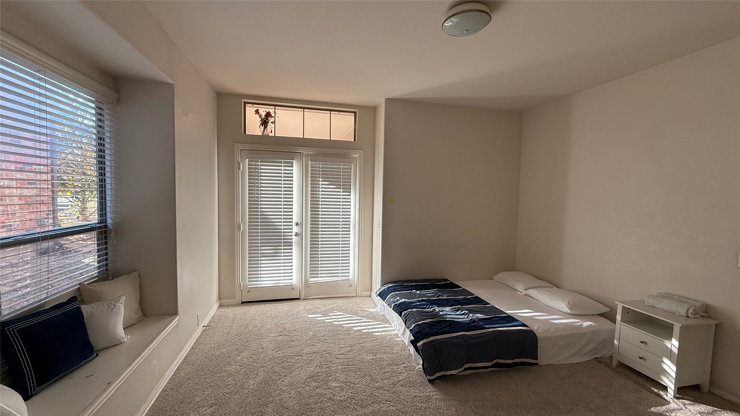 11020 Coralberry Drive