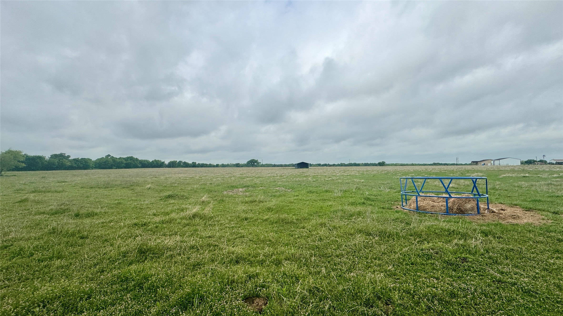000 VZ County Road 3806