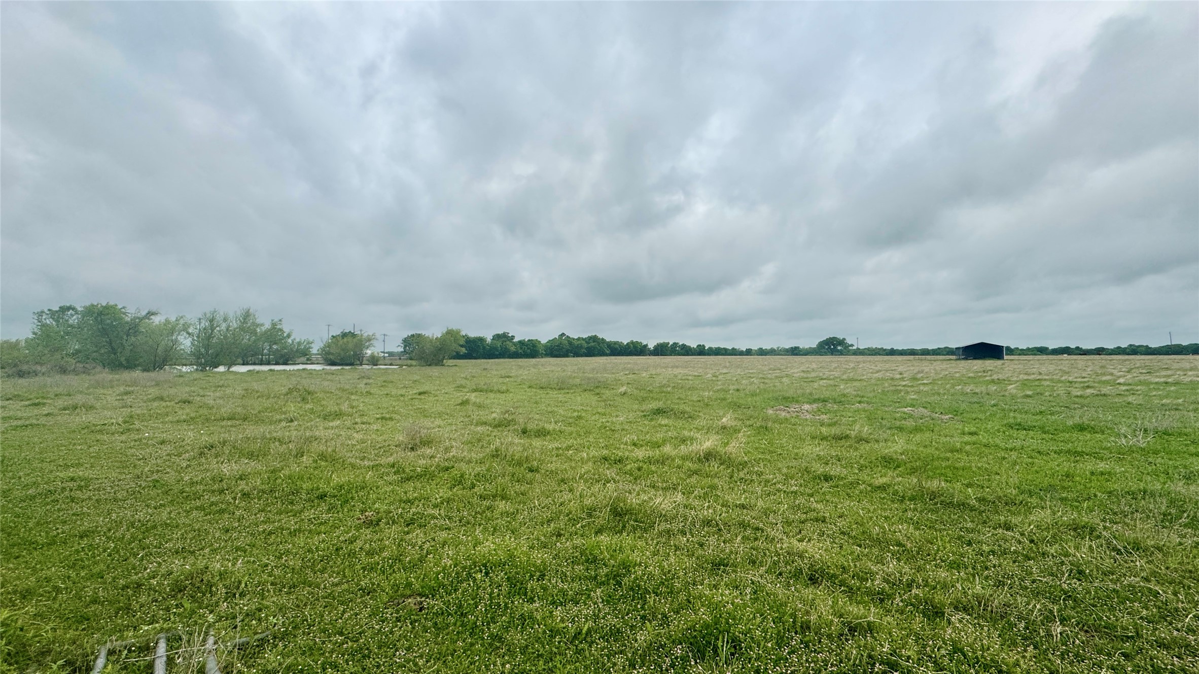 000 VZ County Road 3806
