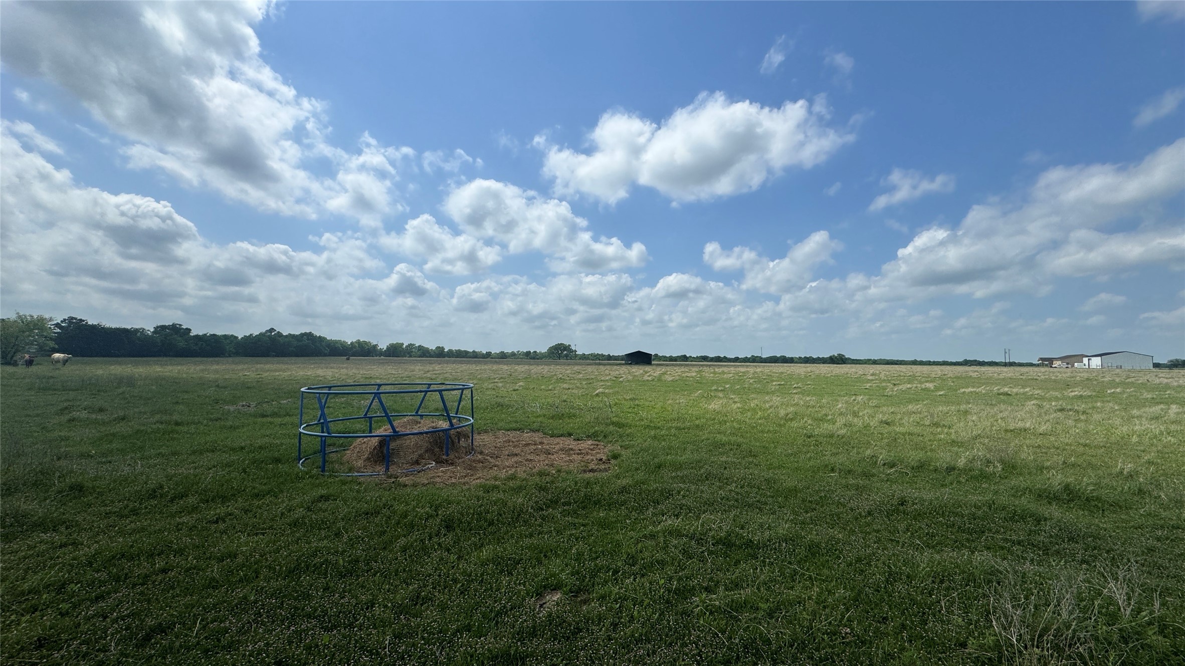 000 VZ County Road 3806