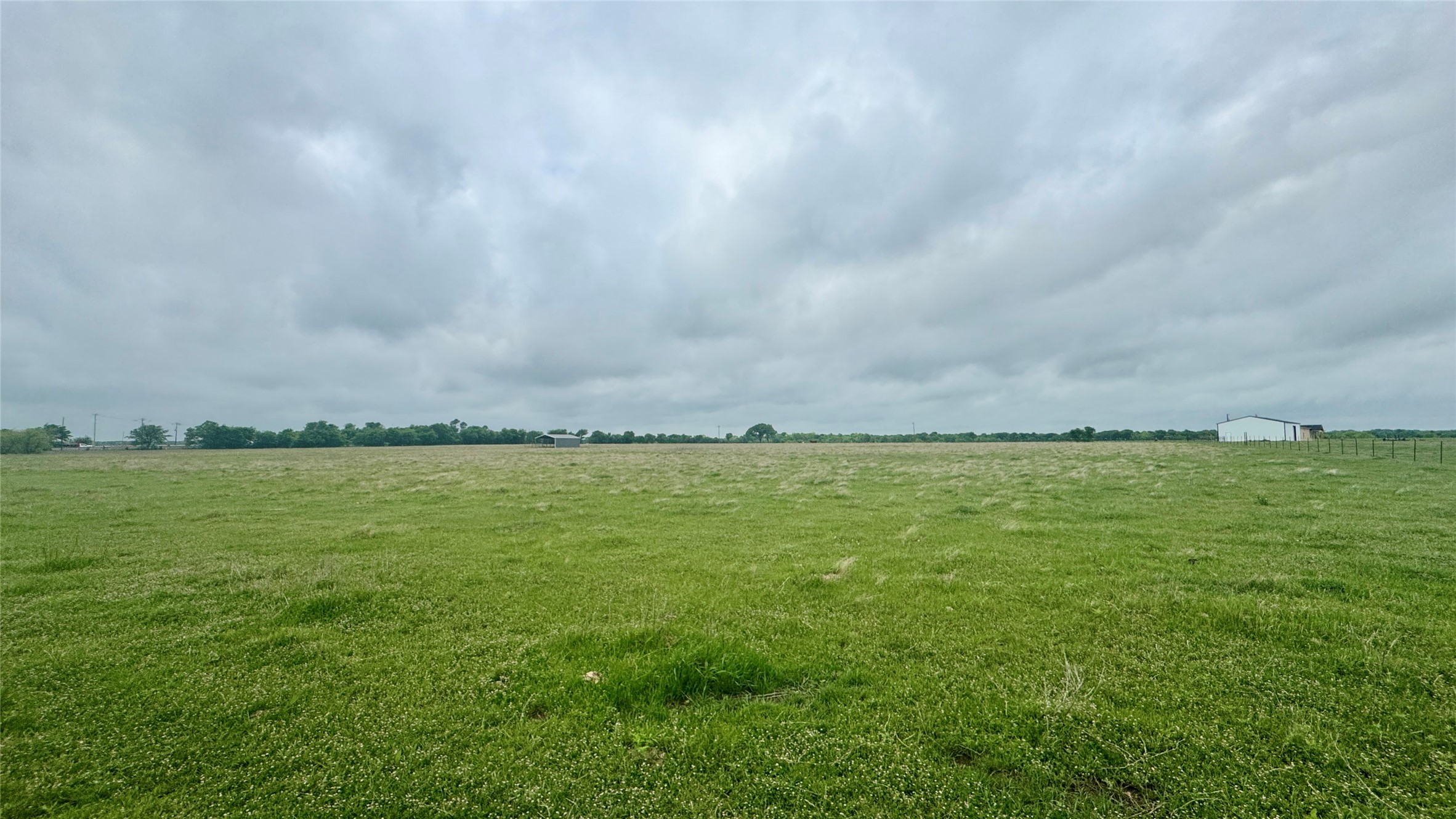 000 VZ County Road 3806