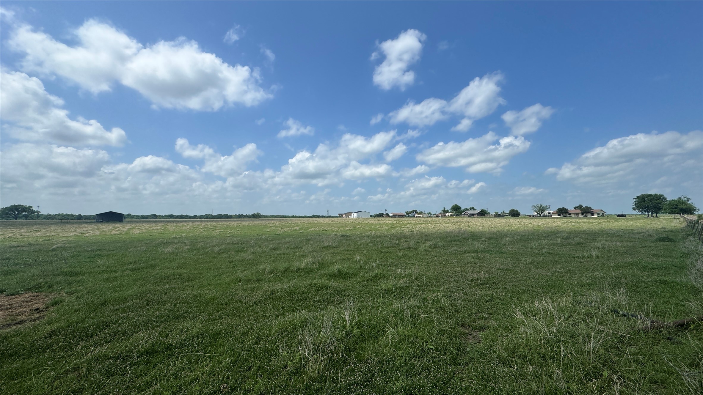 000 VZ County Road 3806